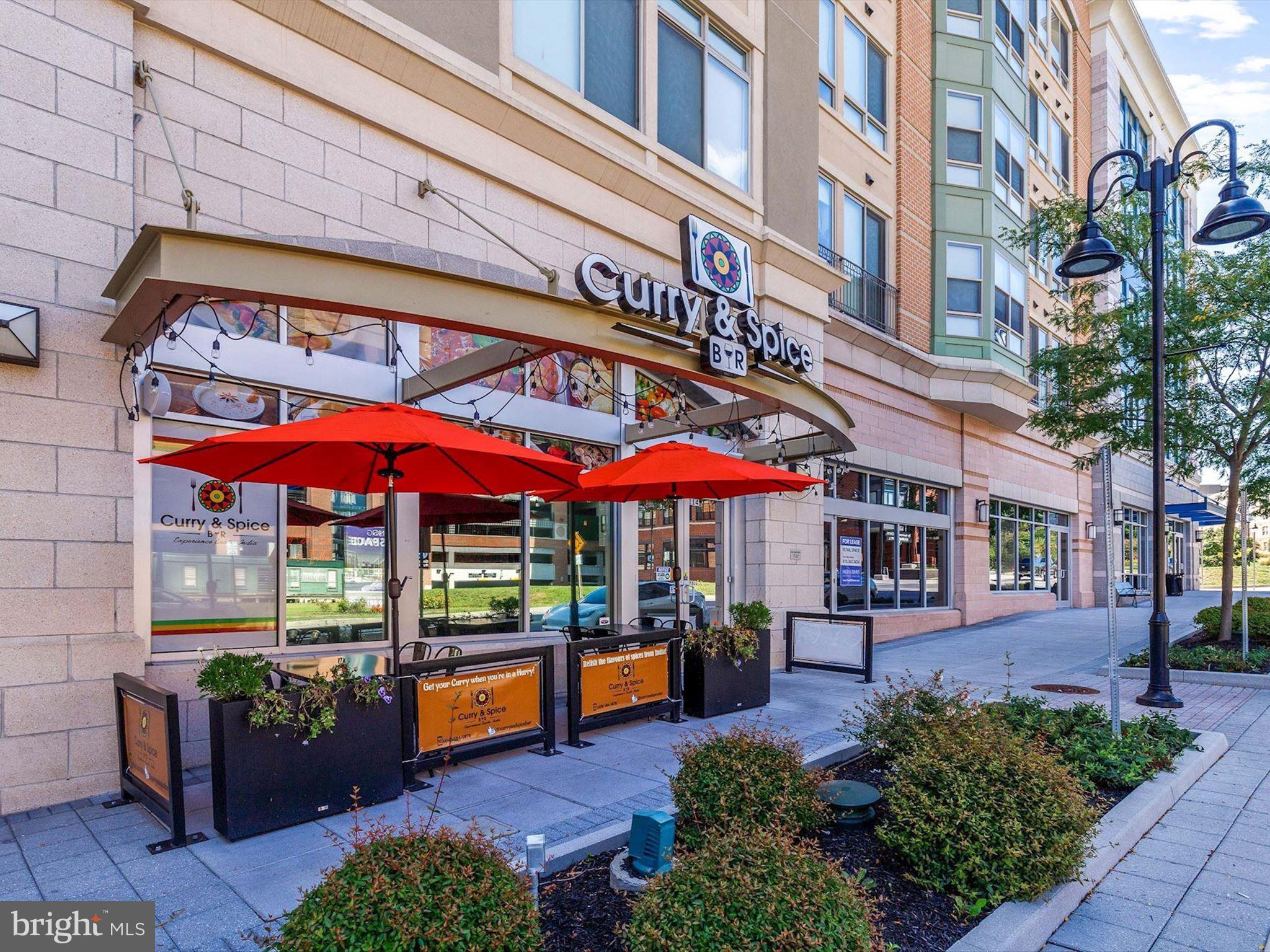OWINGS CHOICE - Residential