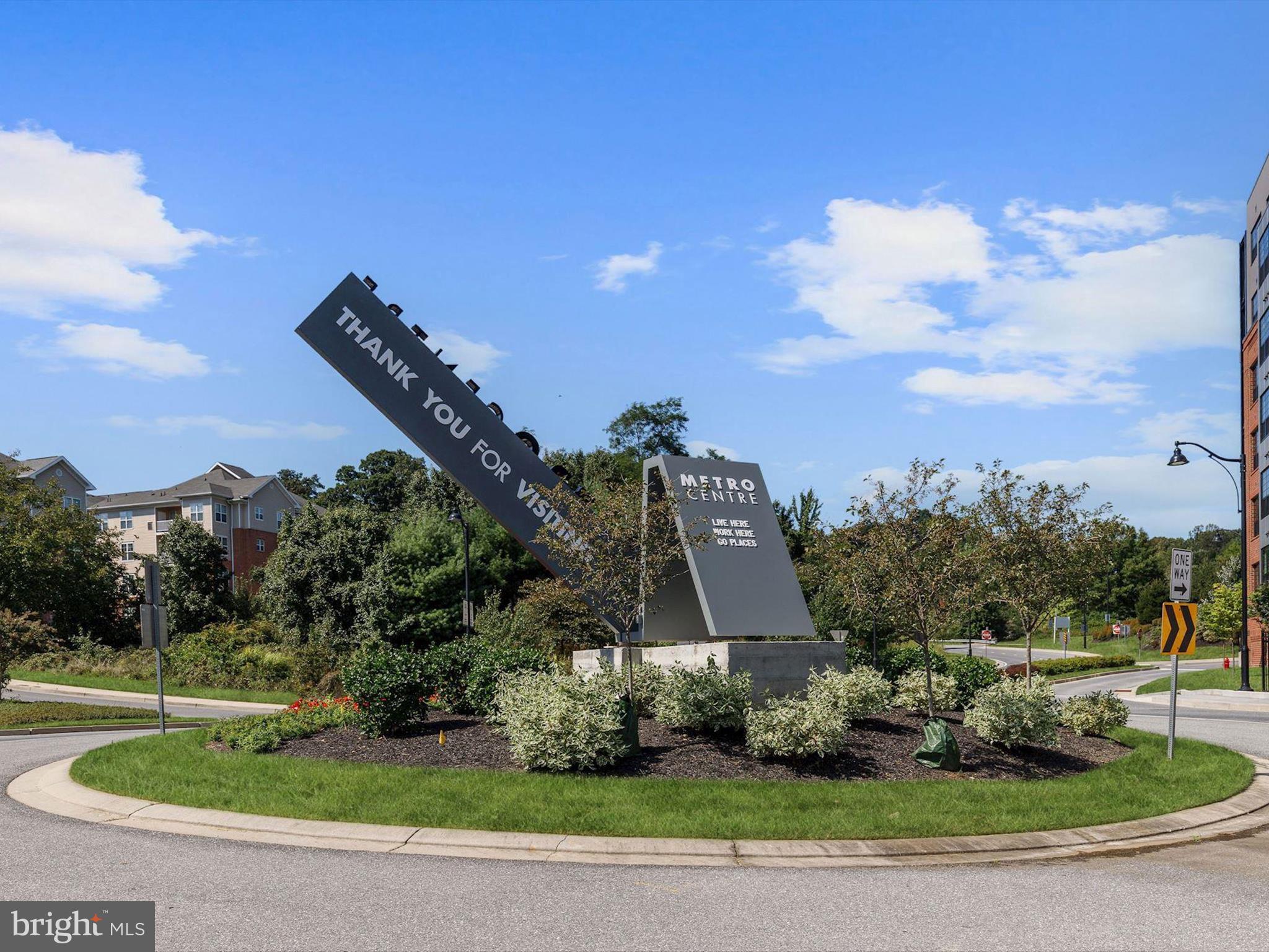 OWINGS CHOICE - Residential