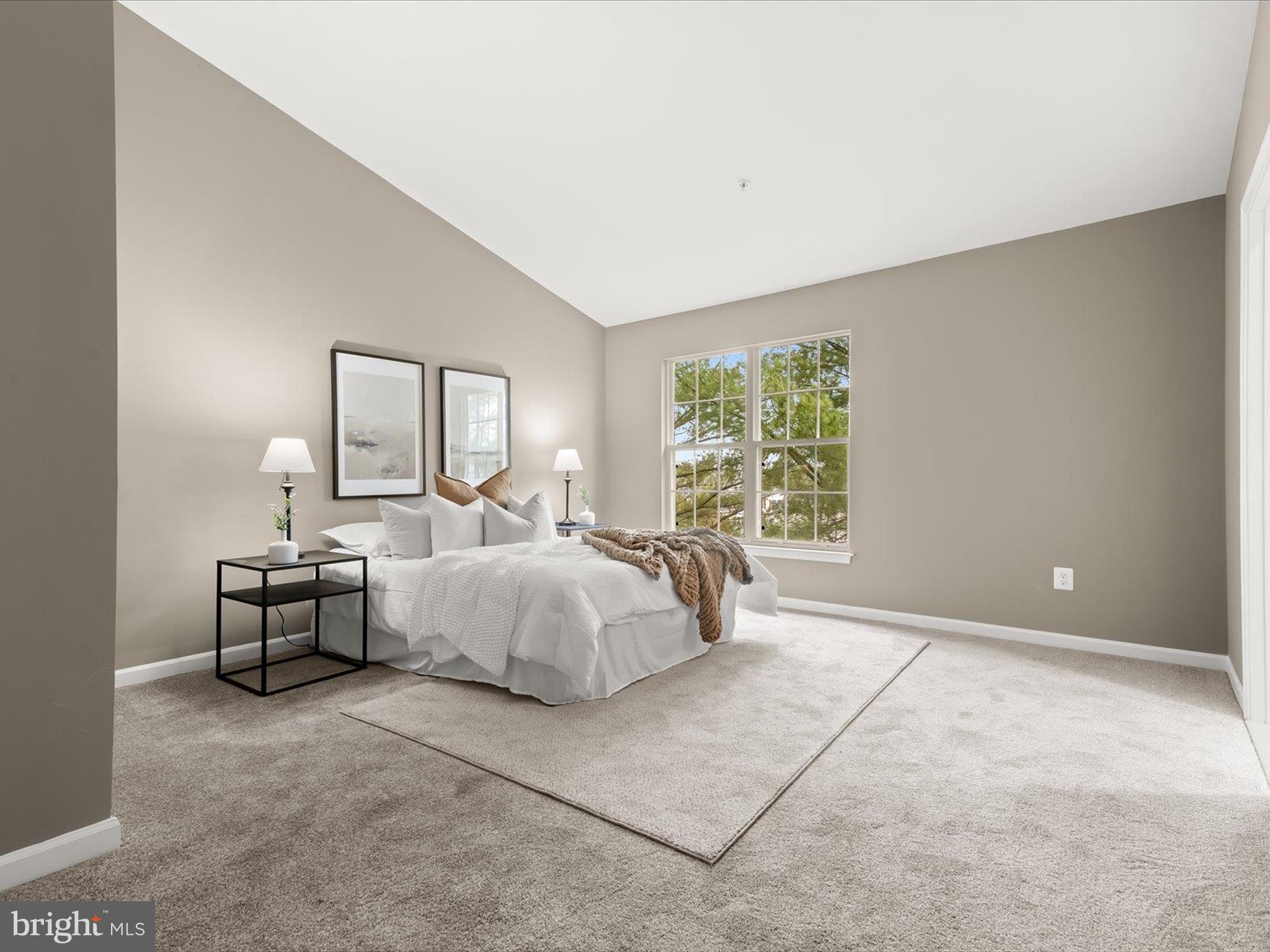 OWINGS CHOICE - Residential