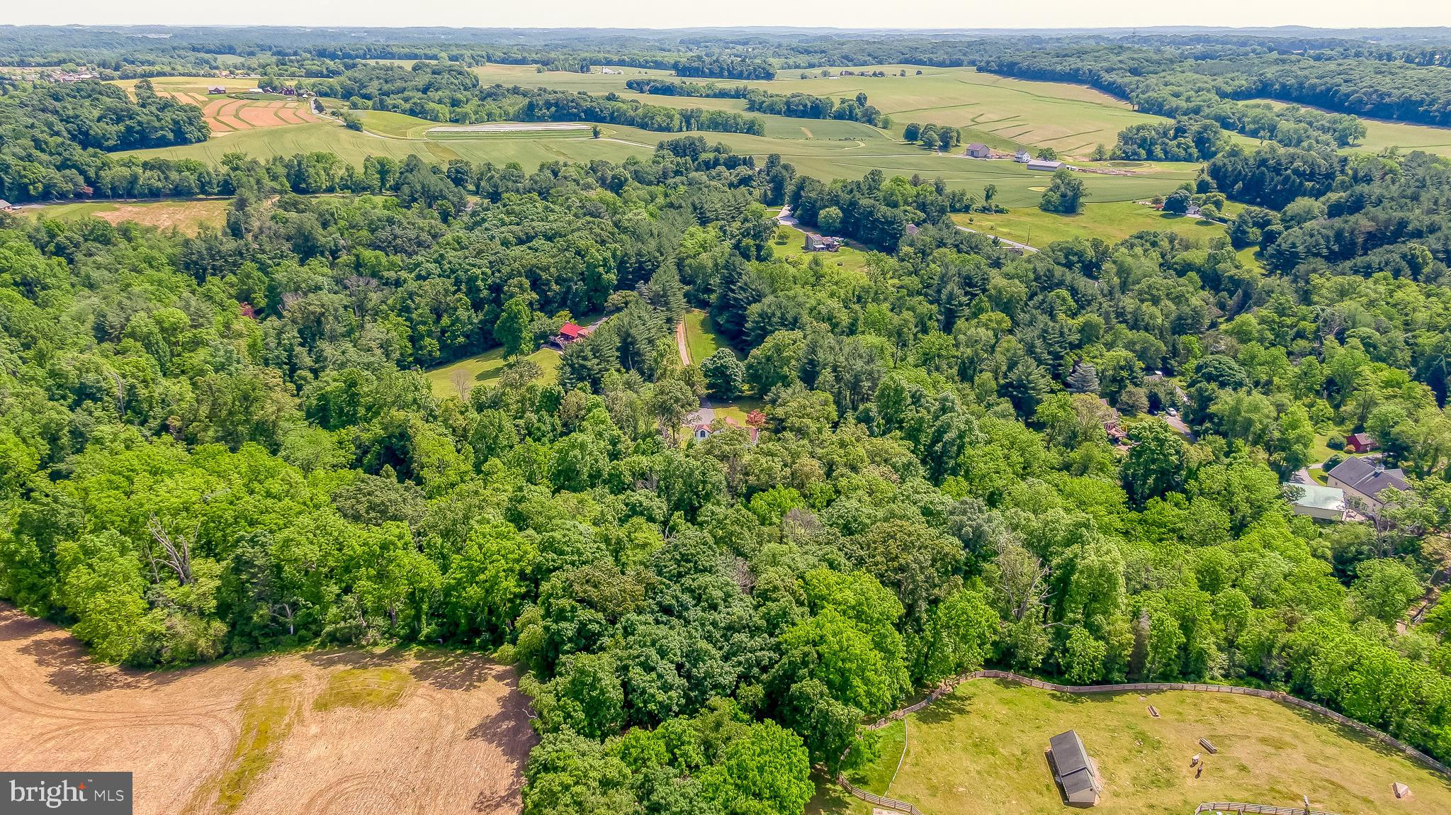NOTTINGHAMSHIRE FARMS - Residential