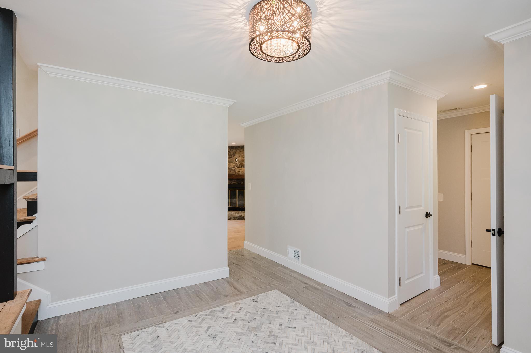 NOTTINGHAMSHIRE FARMS - Residential