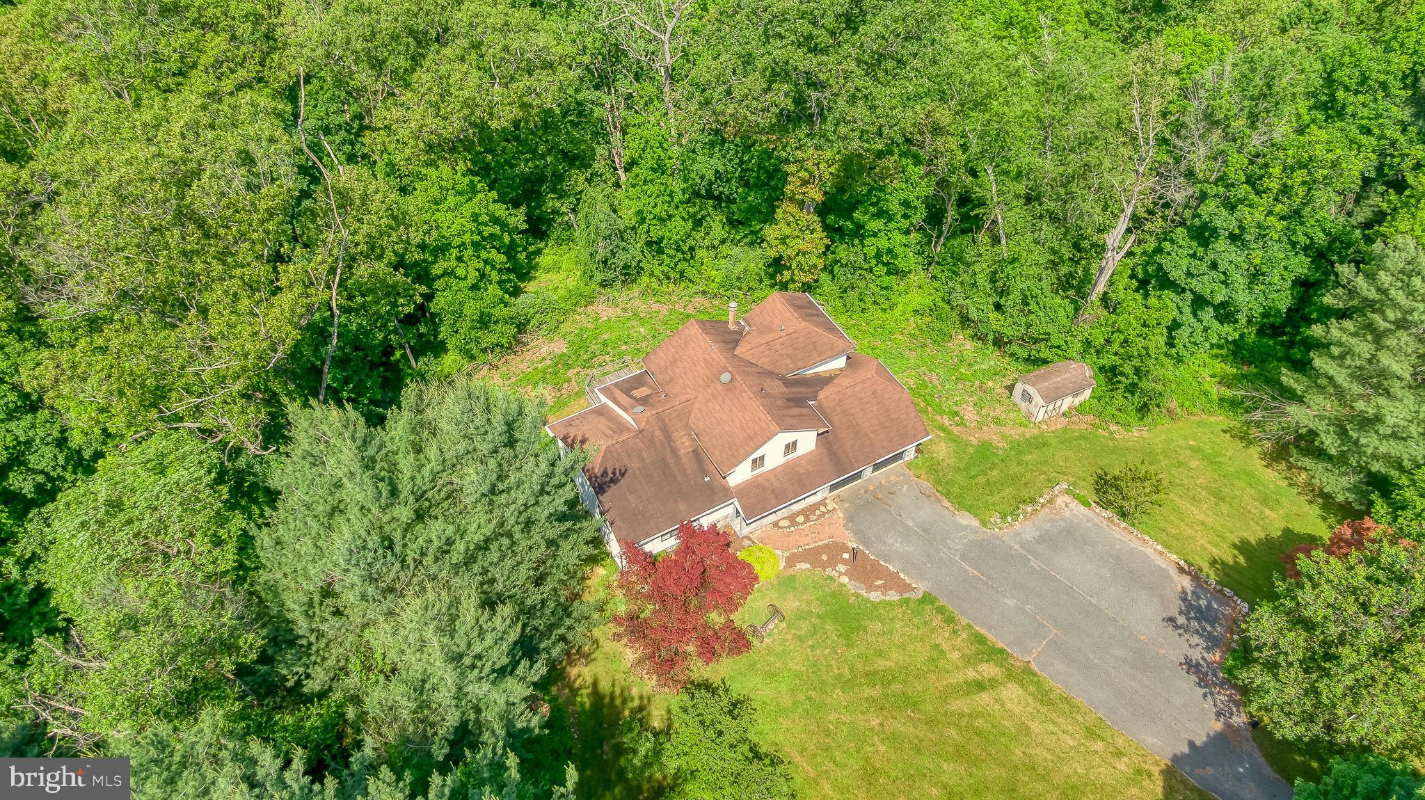 NOTTINGHAMSHIRE FARMS - Residential