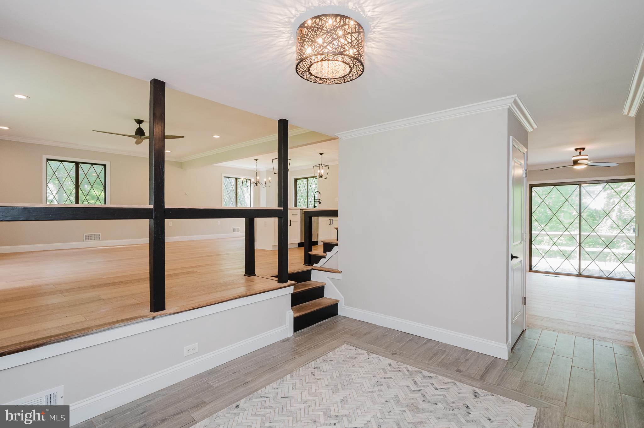 NOTTINGHAMSHIRE FARMS - Residential