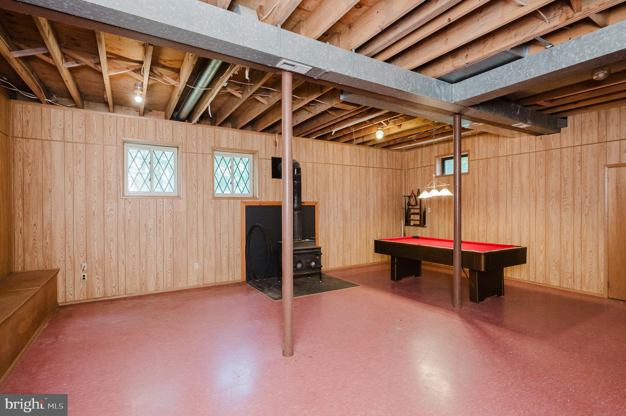 NOTTINGHAMSHIRE FARMS - Residential