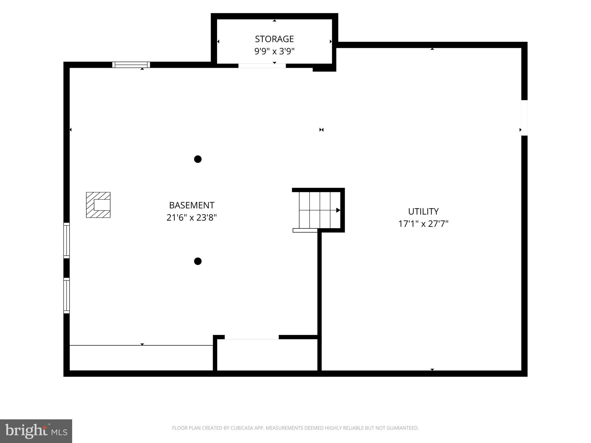 NOTTINGHAMSHIRE FARMS - Residential