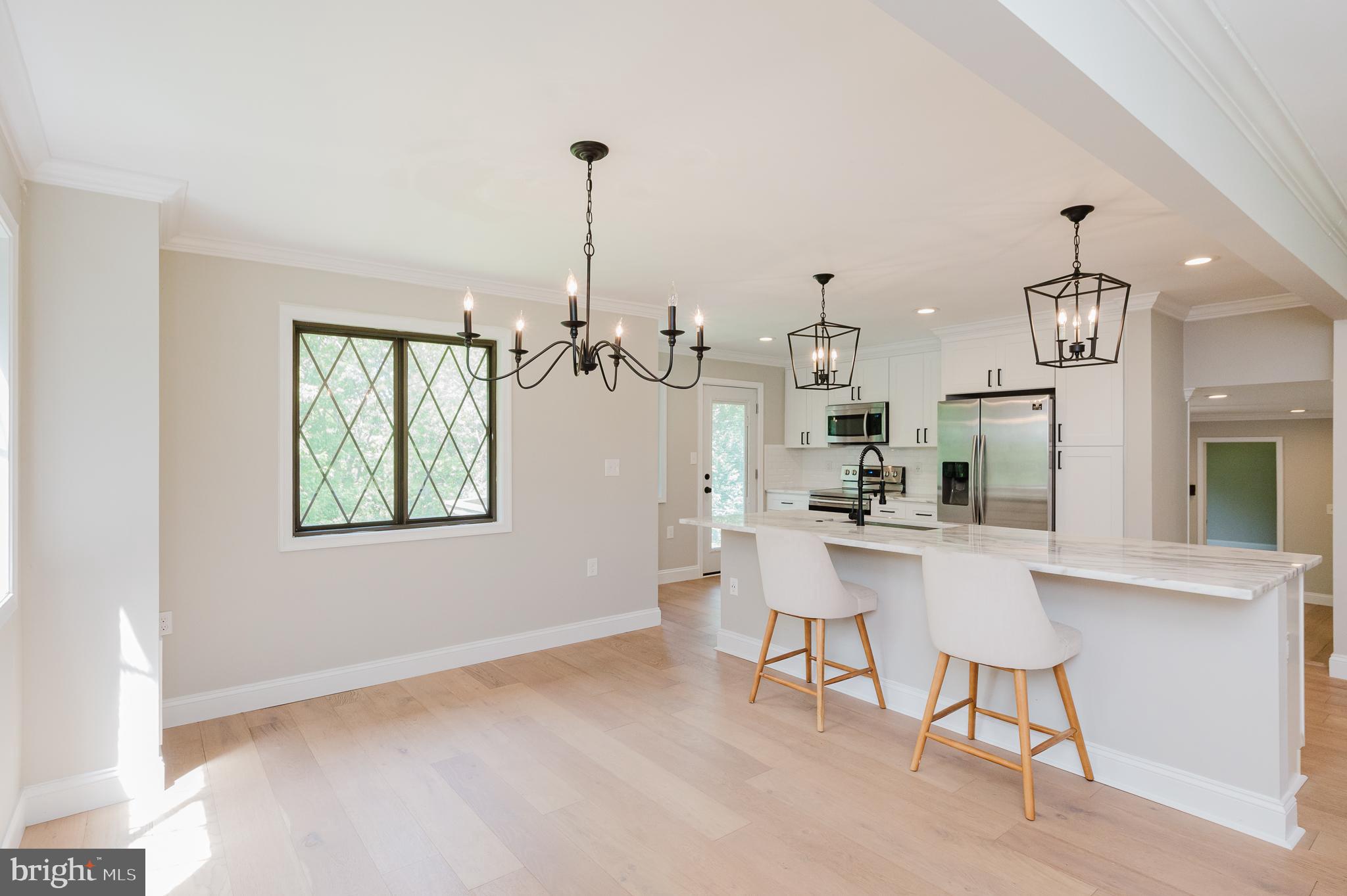 NOTTINGHAMSHIRE FARMS - Residential