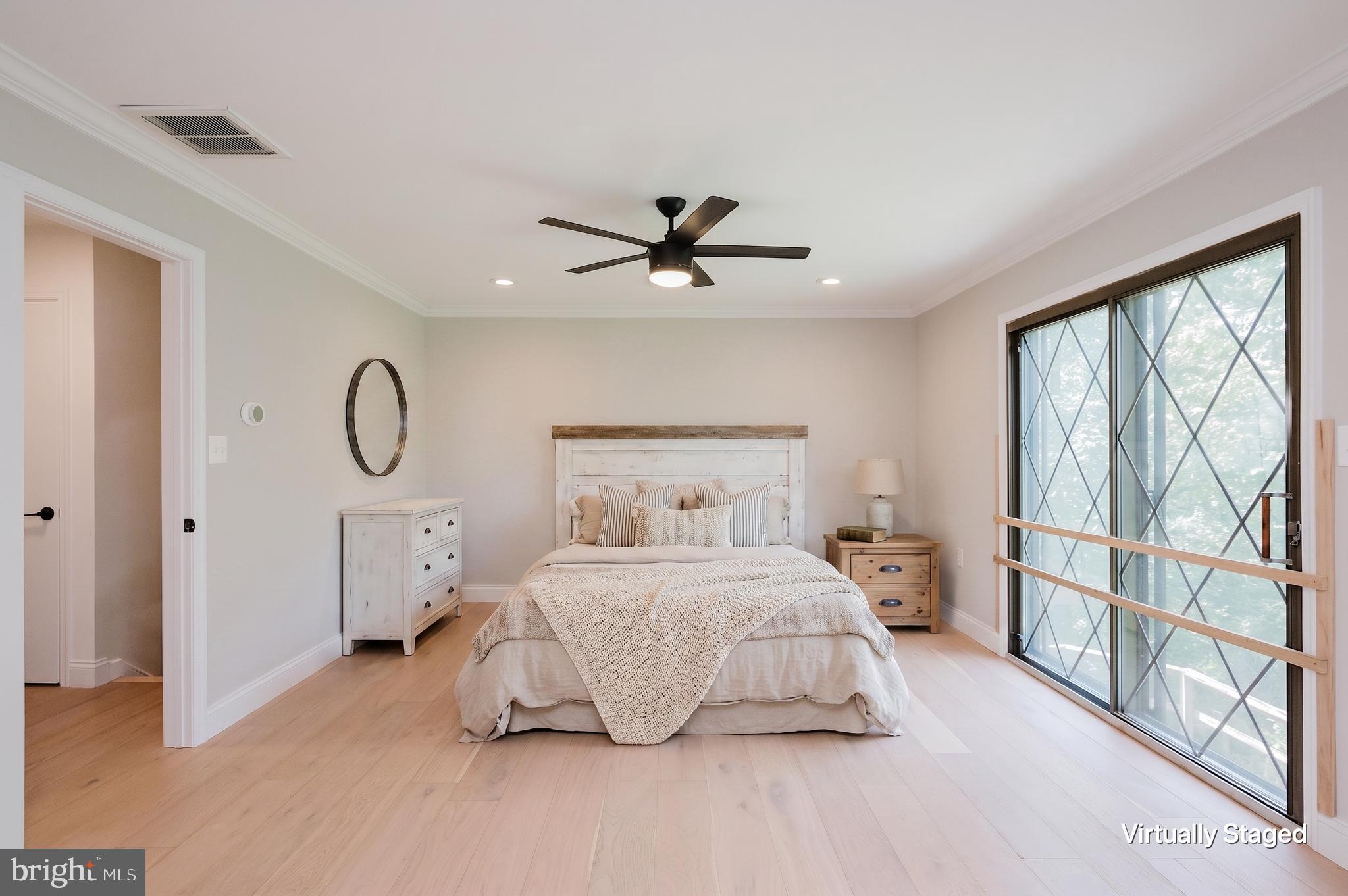 NOTTINGHAMSHIRE FARMS - Residential