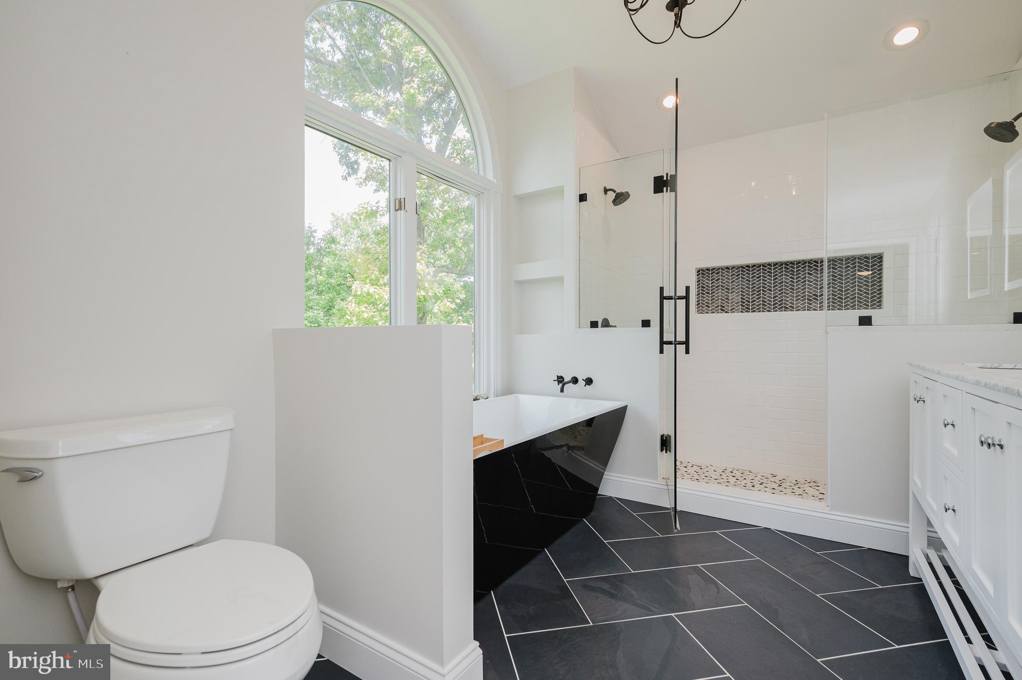 NOTTINGHAMSHIRE FARMS - Residential