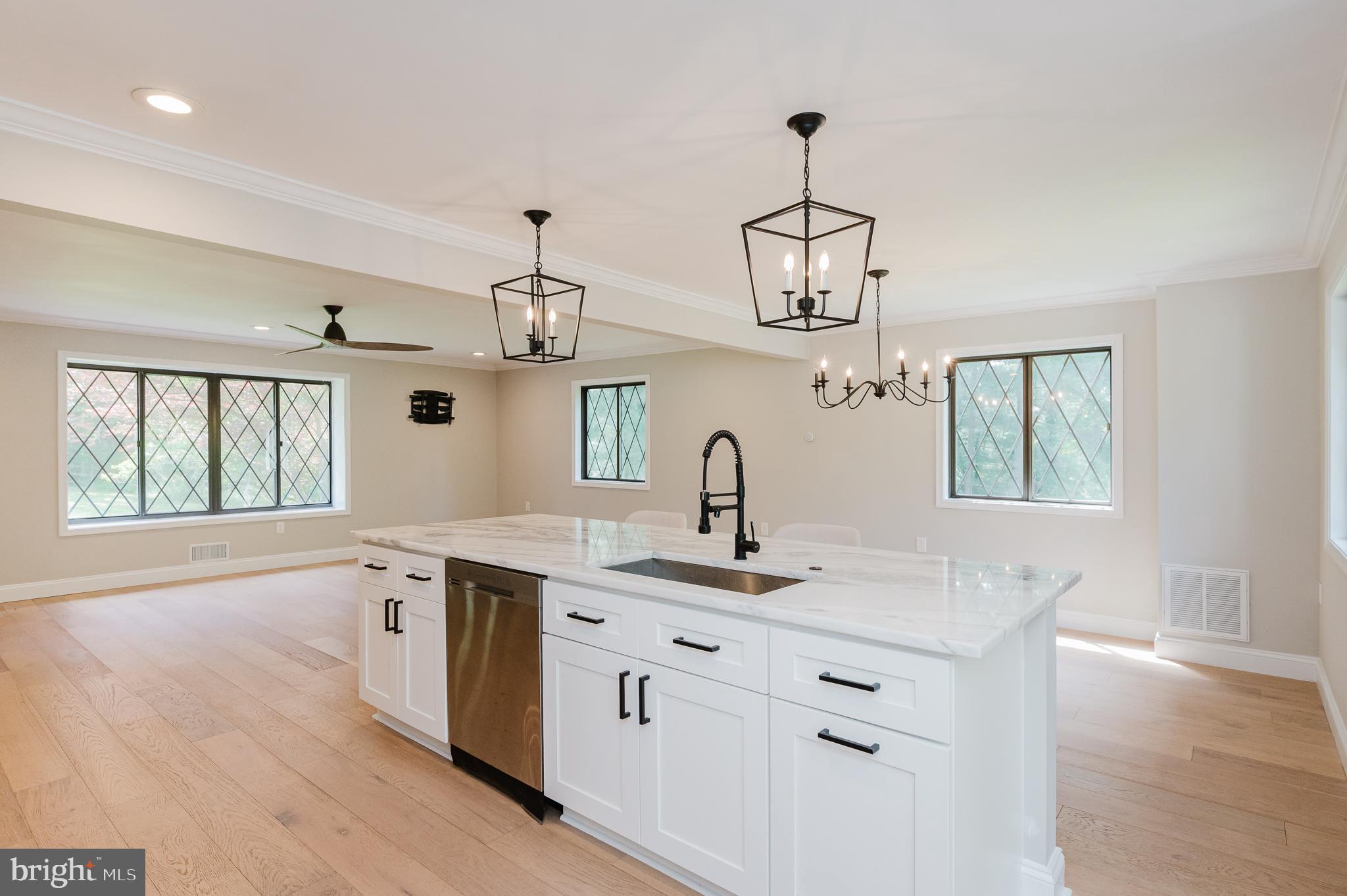 NOTTINGHAMSHIRE FARMS - Residential