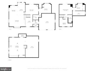 NOTTINGHAMSHIRE FARMS - Residential