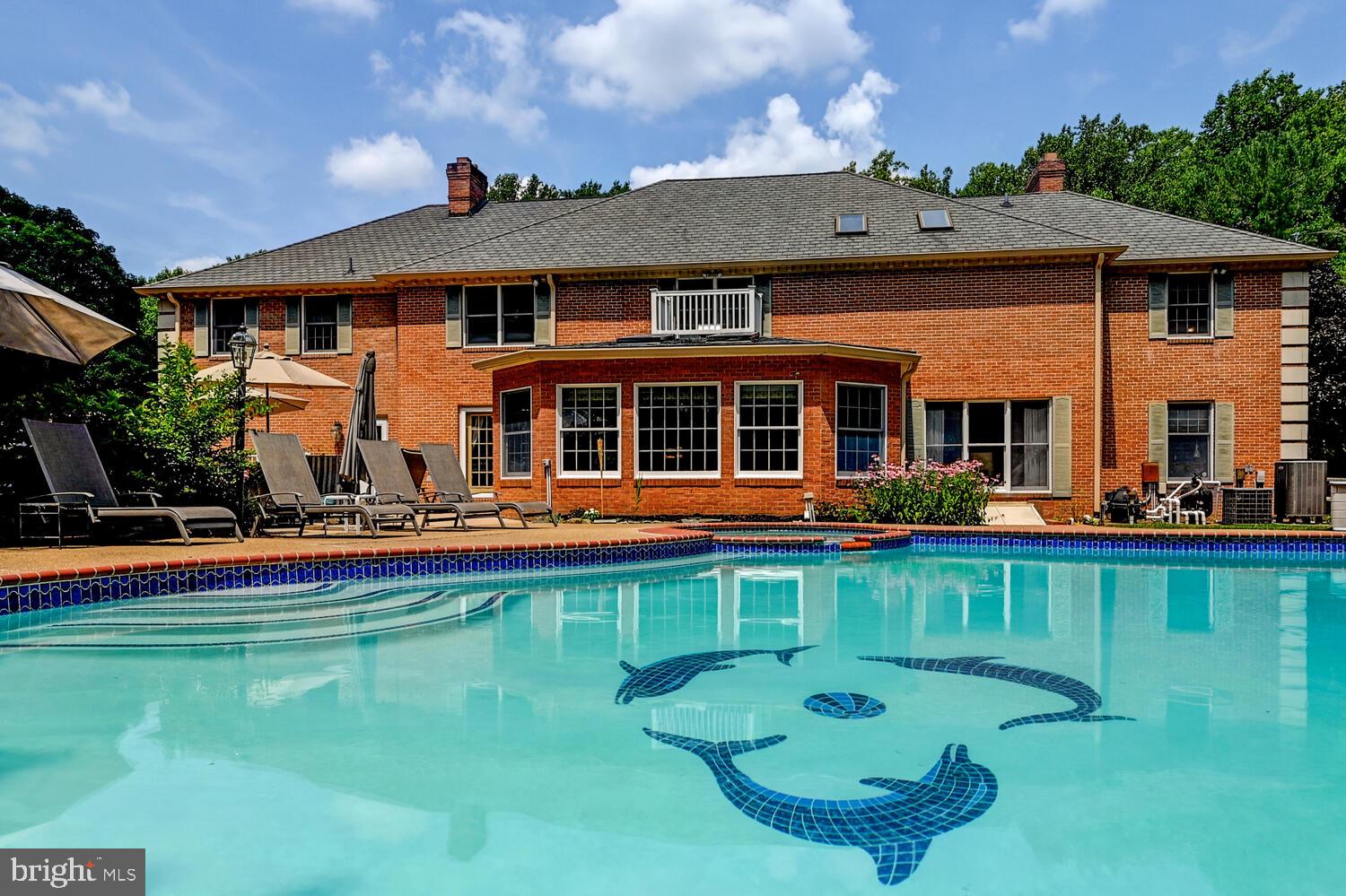 BEAUFORT PARK - Residential