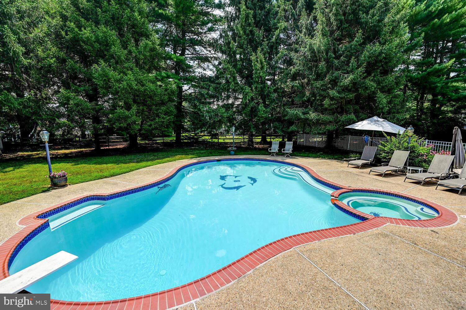 BEAUFORT PARK - Residential
