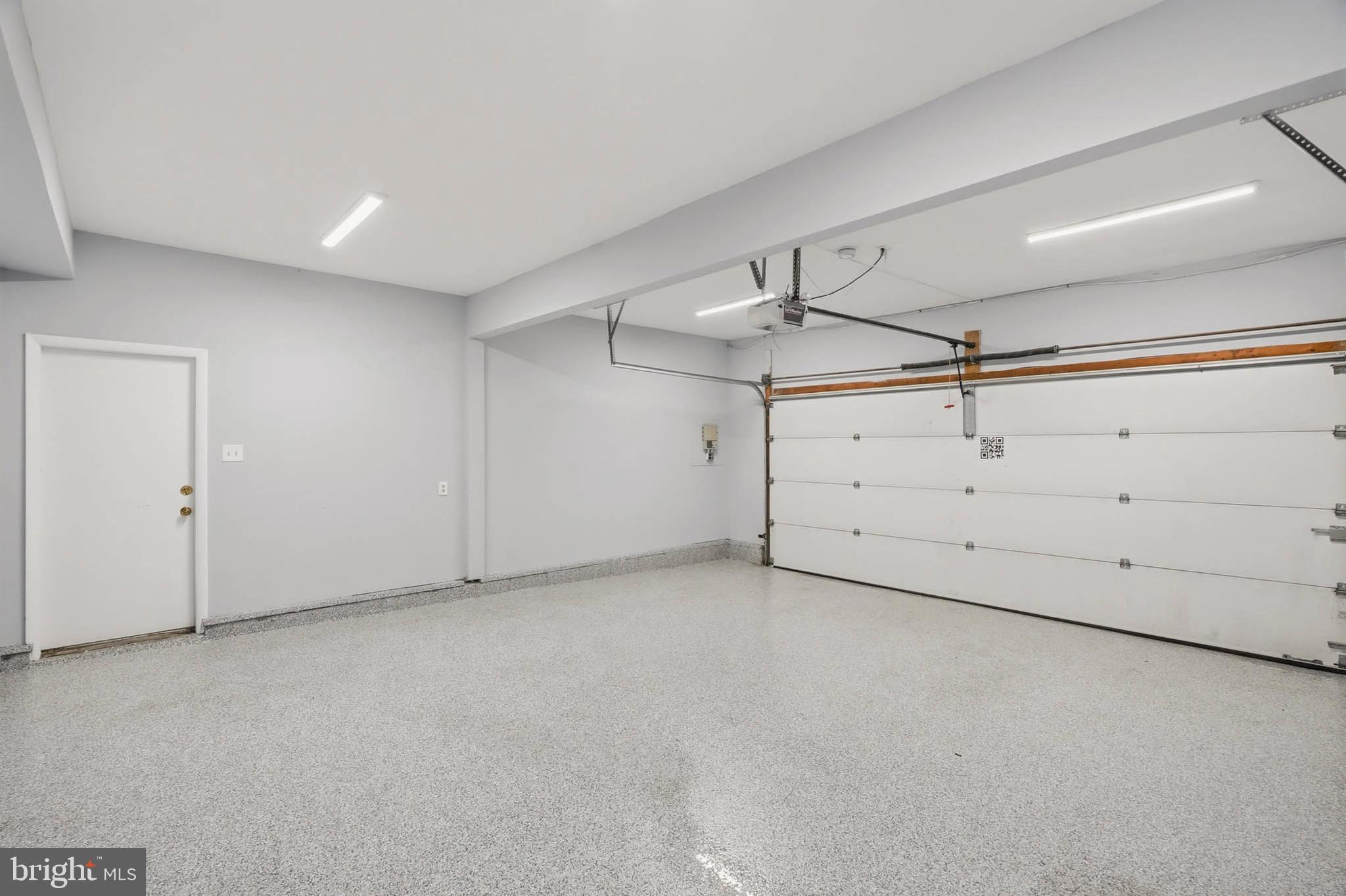 DORSEY SEARCH - Residential