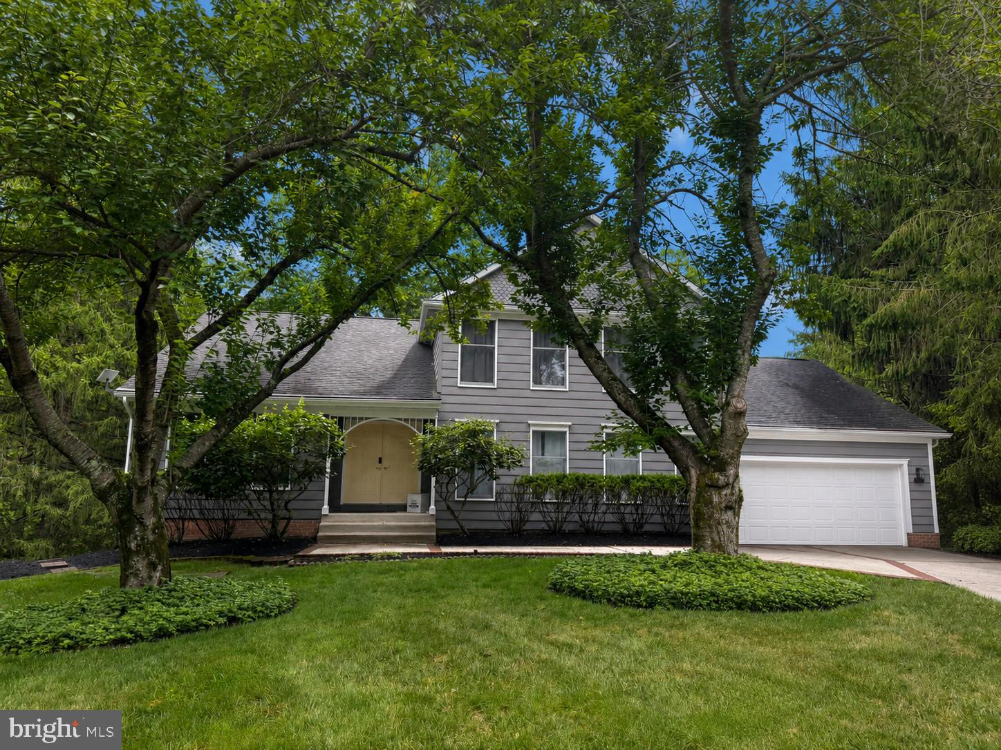 !  Pro pics will be uploaded when available.

You’re not going to want to miss this one in popular Dorsey Search in Ellicott City!  Custom built, this 6 bedroom, 4 full bath home has been updated & upgraded for today’s lifestyles with well over $150,000 in recent updates.  Step inside the reimaged main level to new luxury vinyl flooring with the gourmet kitchen at the heart of the home.  Meal prep is a dream with the Wolf induction stove, Sub Zero counter depth refrigerator, Bosch dishwasher, microwave drawer, under counter beverage center, plenty of storage and quartz countertops galore!  Gather around the island or in the living space, the choice is yours.  Step down to the family room with fireplace and experience the additional bonus room for play/work/media. Down the foyer are two bedrooms plus full bath. Retreat upstairs to the primary suite with stunning new bathroom renovation. Spa like walk in shower is not to be missed. Bathroom features double sinks & towel warmer will make getting ready a dream. The mirrored walk in closet is something truly special with expansive storage.  With two more bedrooms and full bath, there’s space for all.  Heads downstairs to the walk out lower level with bedroom, full bath, wet bar, storage galore, and kitchenette.  Live, play, work – image the possibilities.  Enjoying the outdoors is easy with choice of screened in porch or deck backing to trees.  Recently painted & new carpet mean that this one is move in ready.  Lender letter with all offers.
