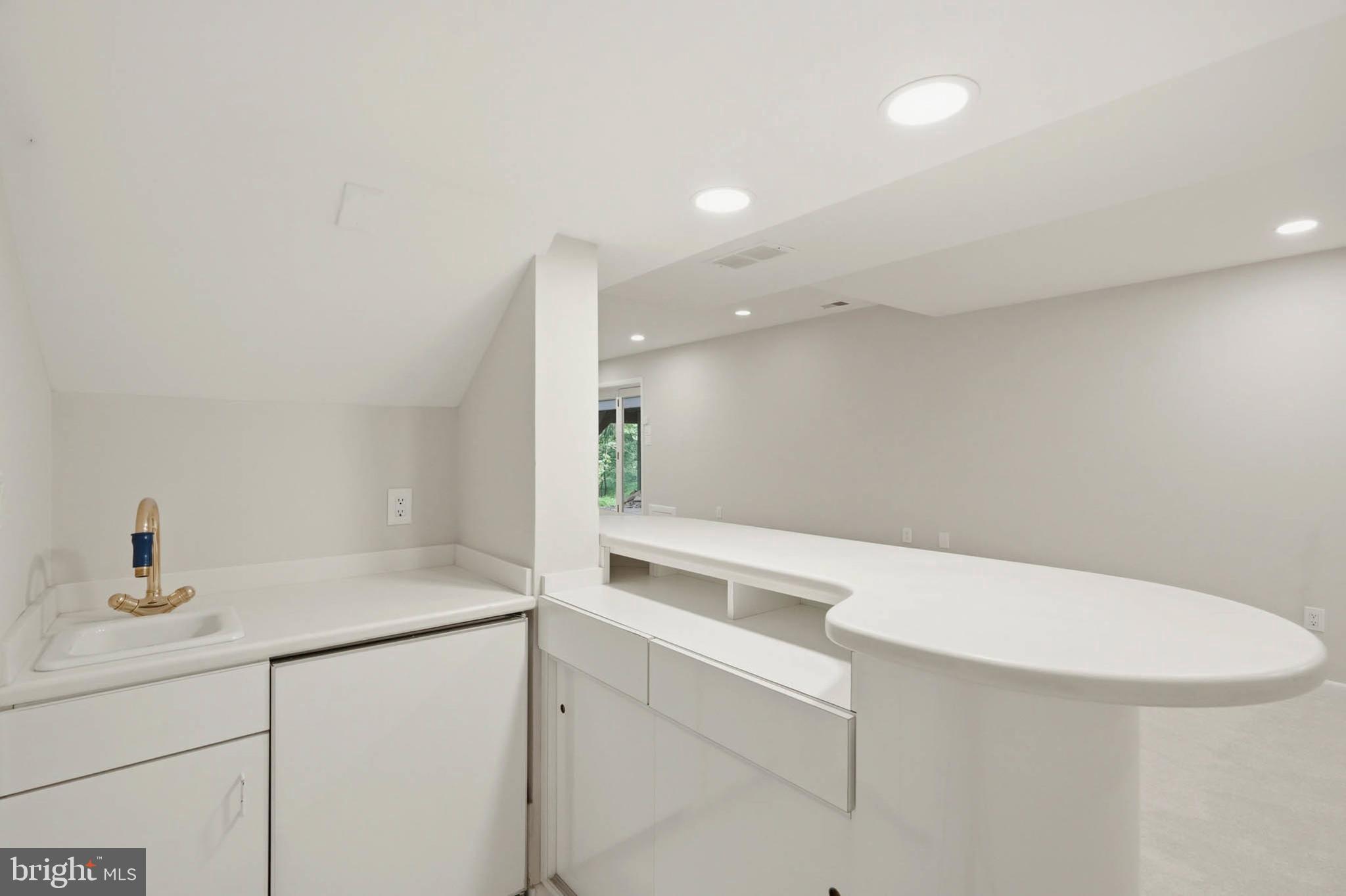 DORSEY SEARCH - Residential