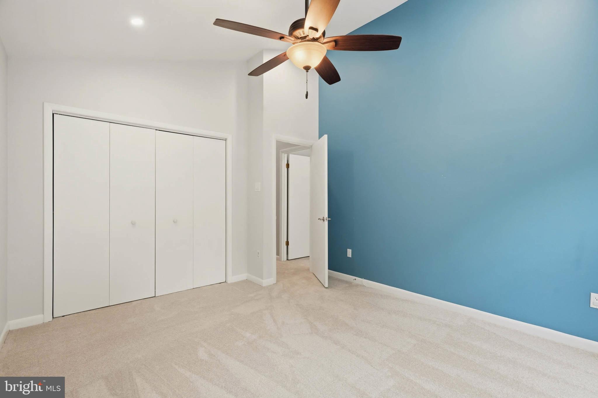 DORSEY SEARCH - Residential