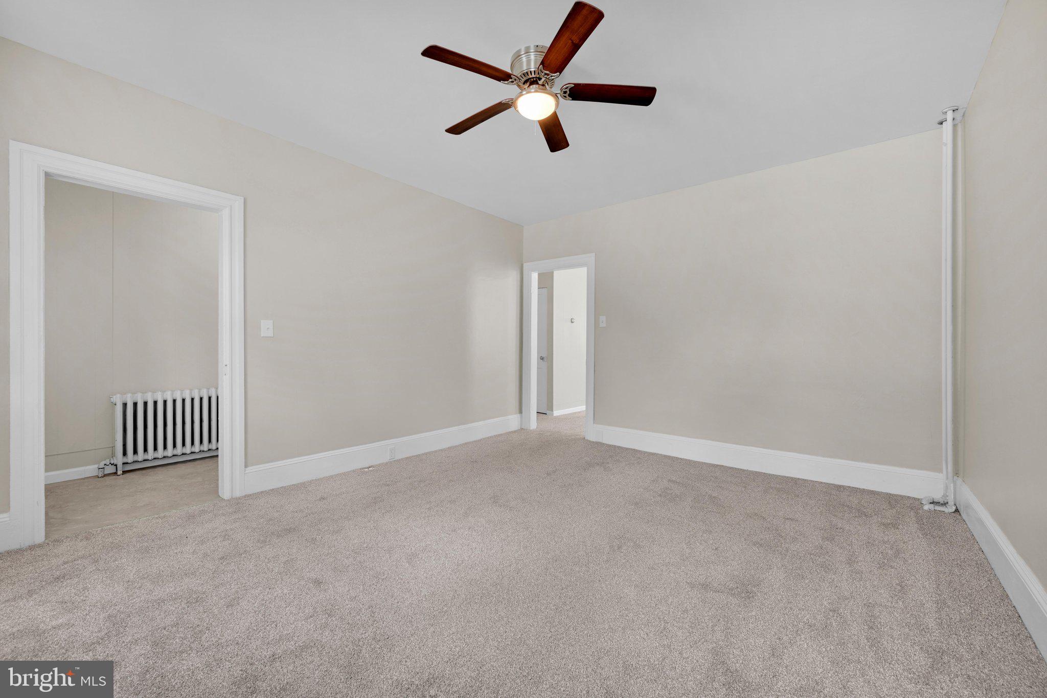 TAMAQUA - Residential