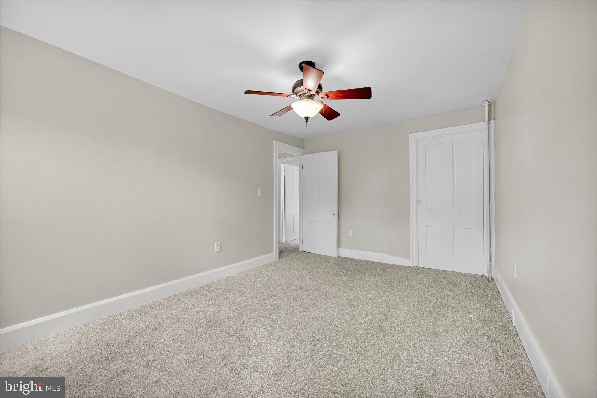 TAMAQUA - Residential