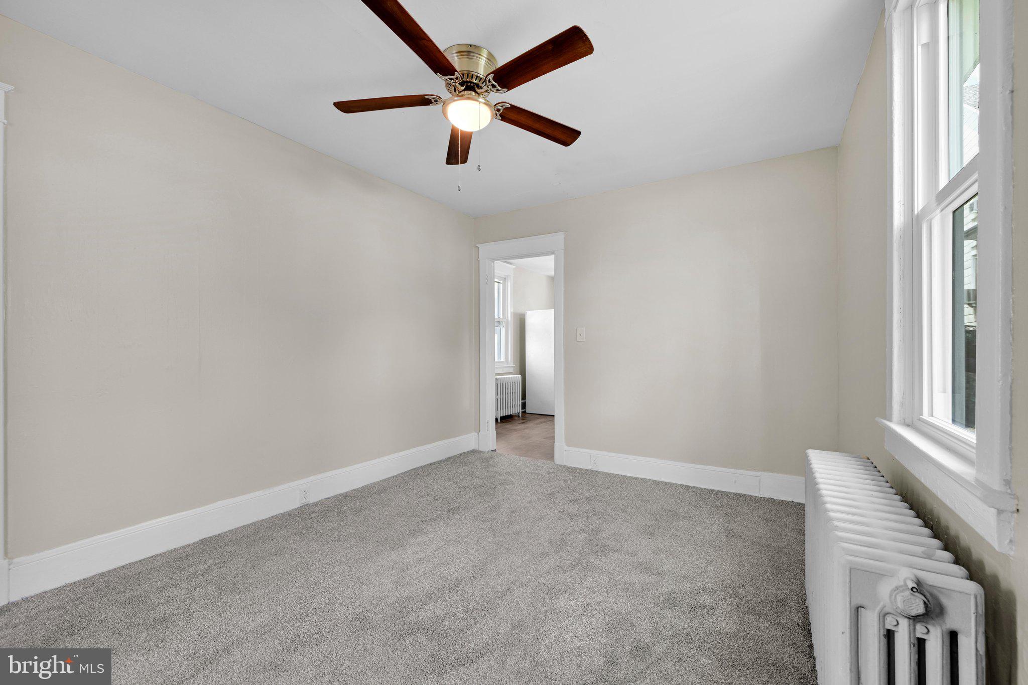 TAMAQUA - Residential