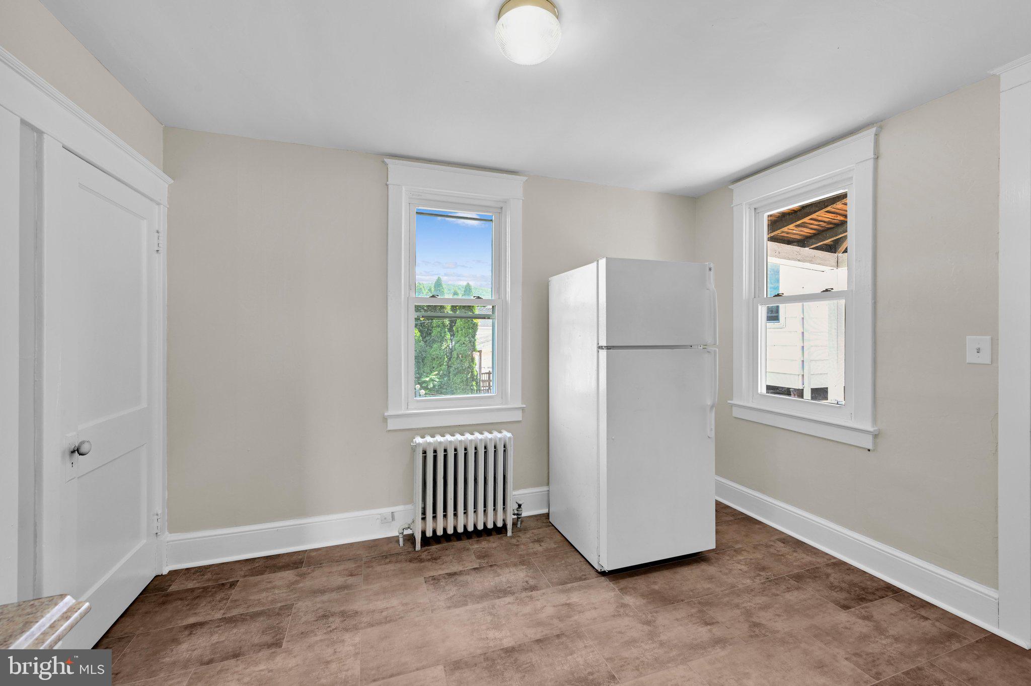 TAMAQUA - Residential