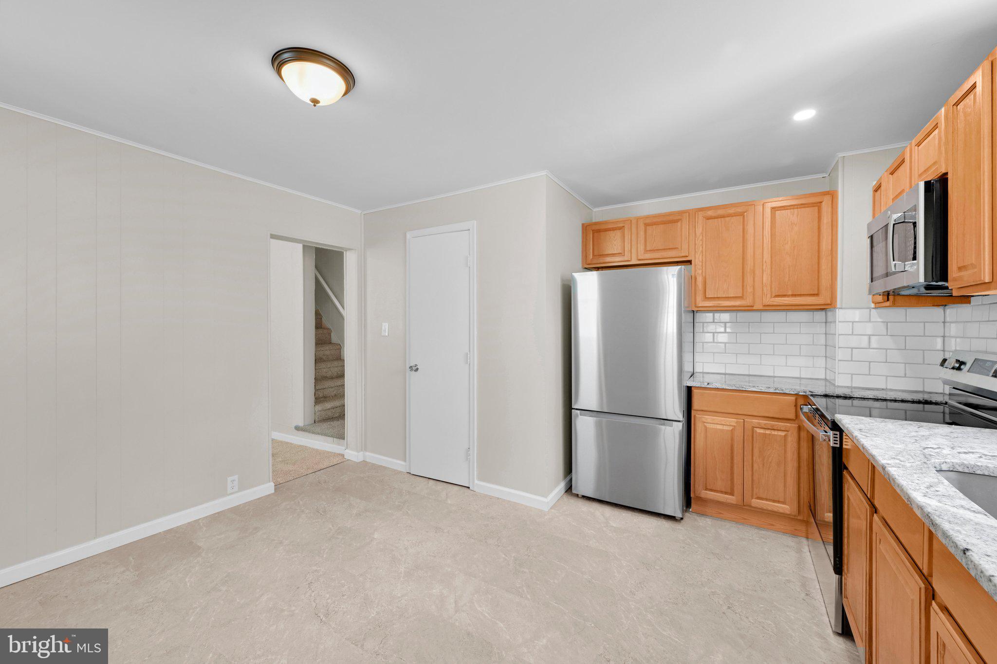 TAMAQUA - Residential