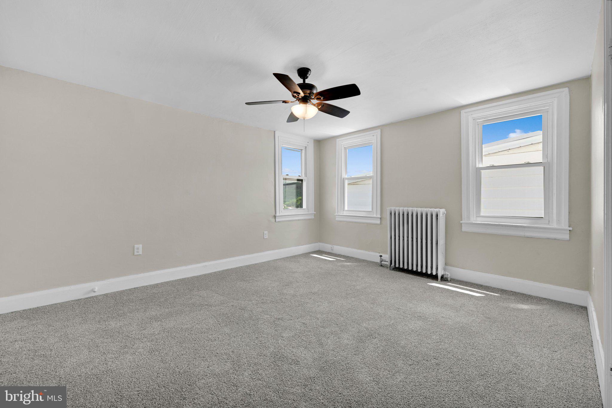 TAMAQUA - Residential