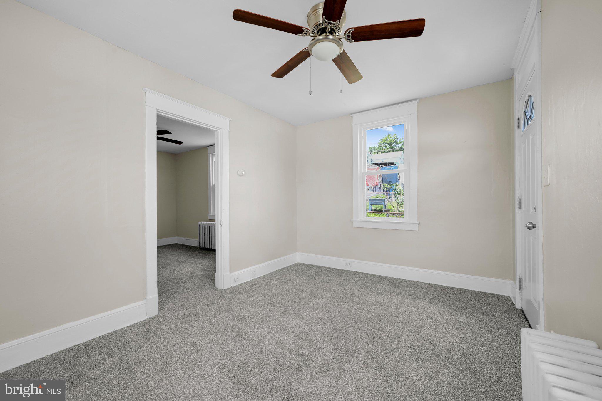 TAMAQUA - Residential
