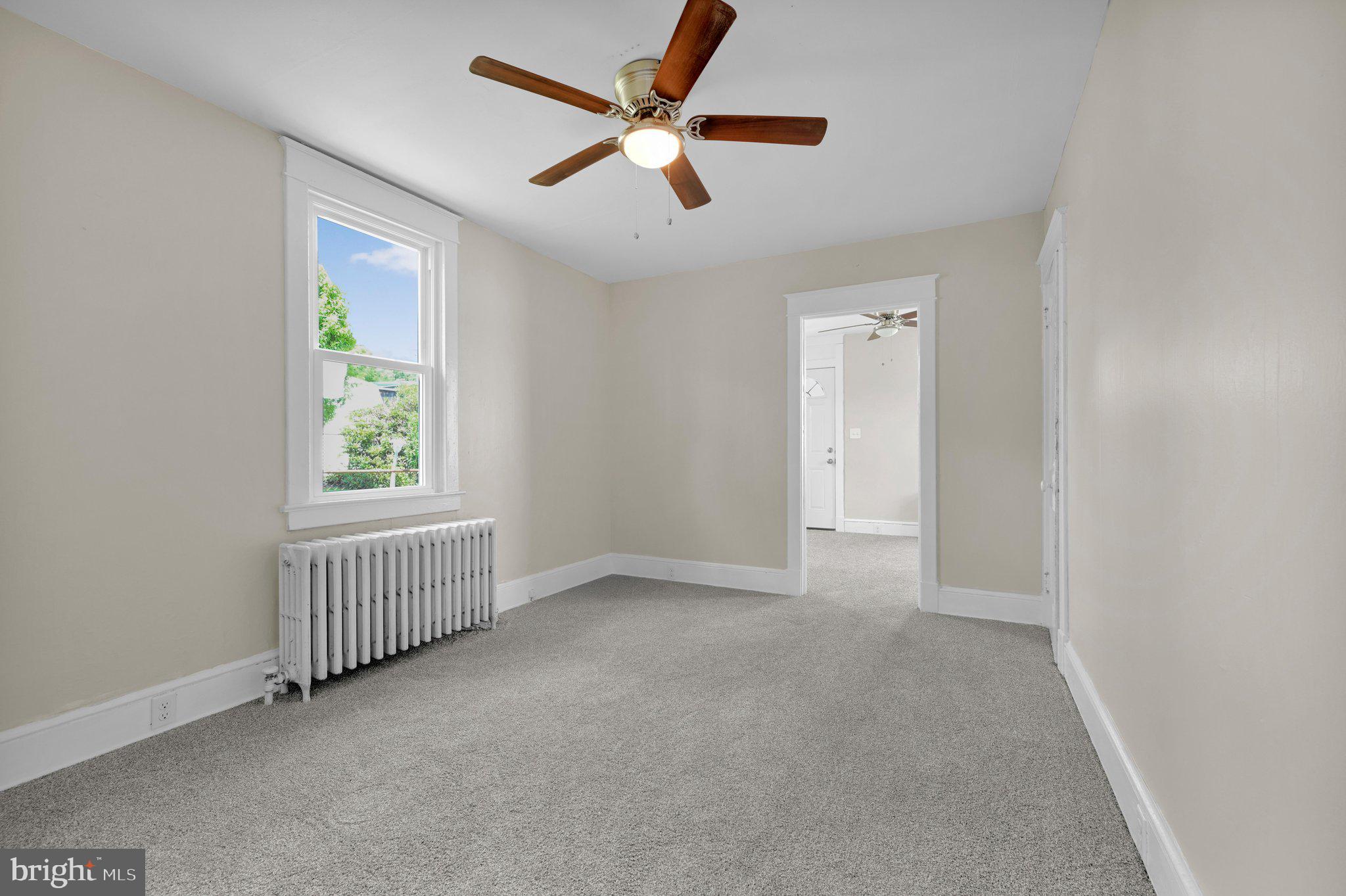 TAMAQUA - Residential