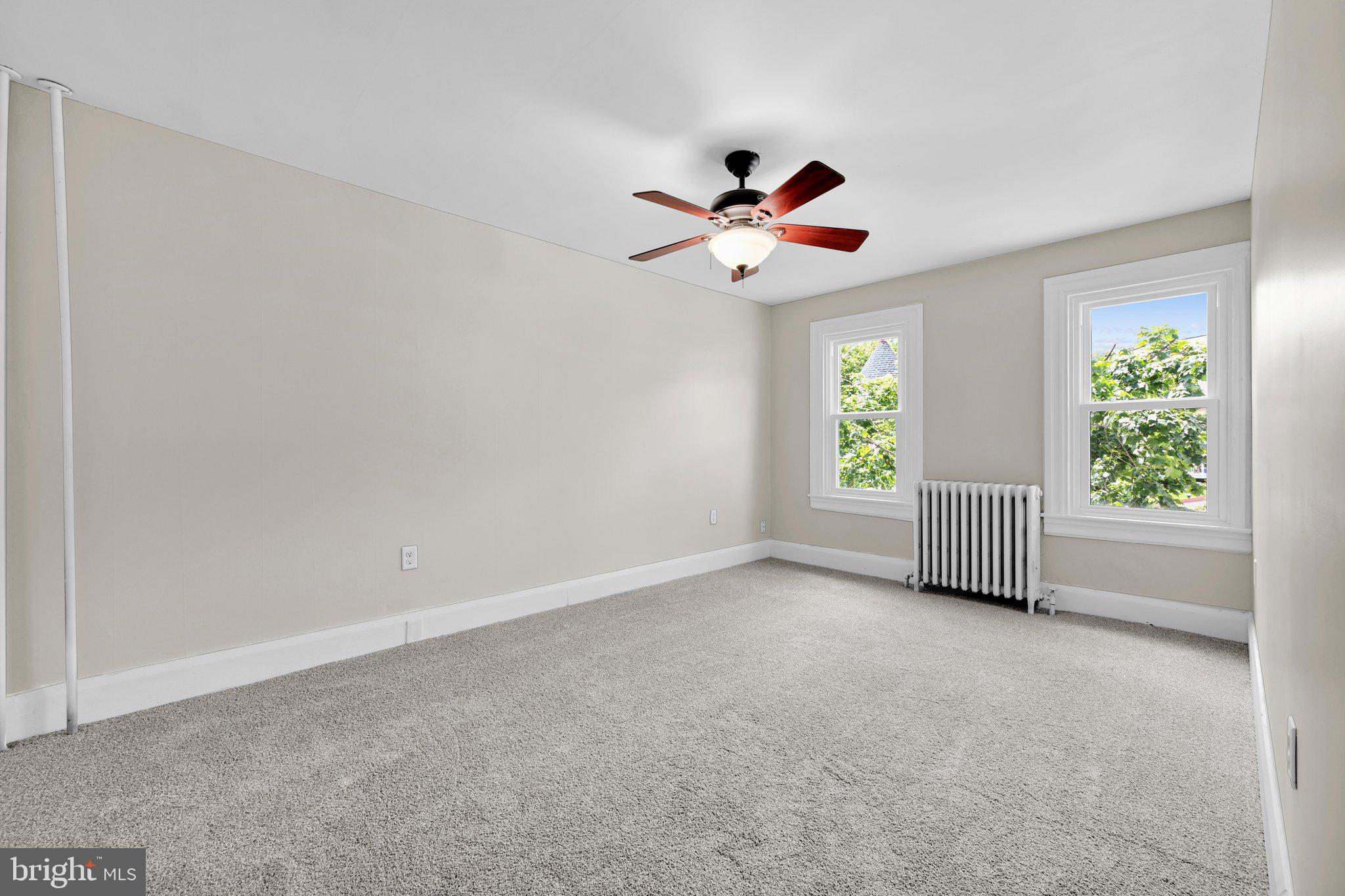 TAMAQUA - Residential