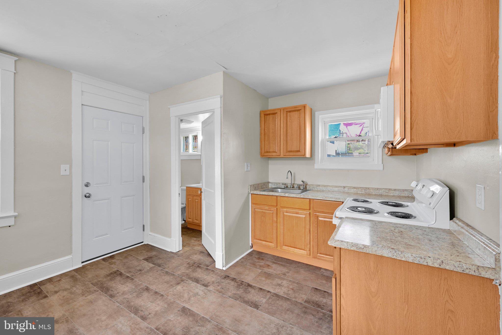 TAMAQUA - Residential