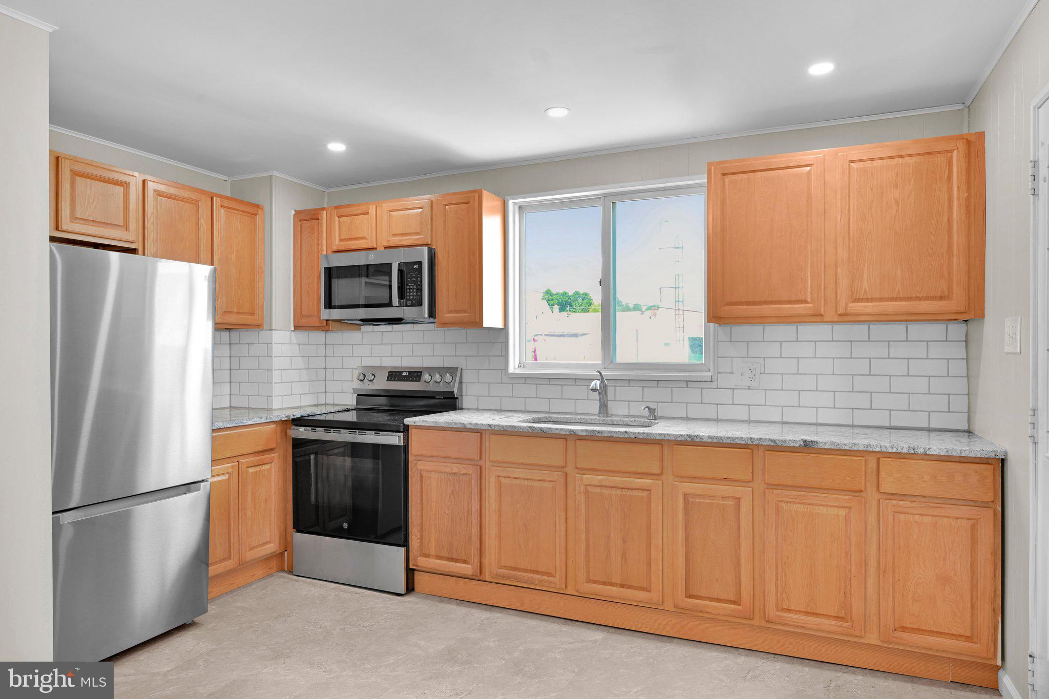 TAMAQUA - Residential