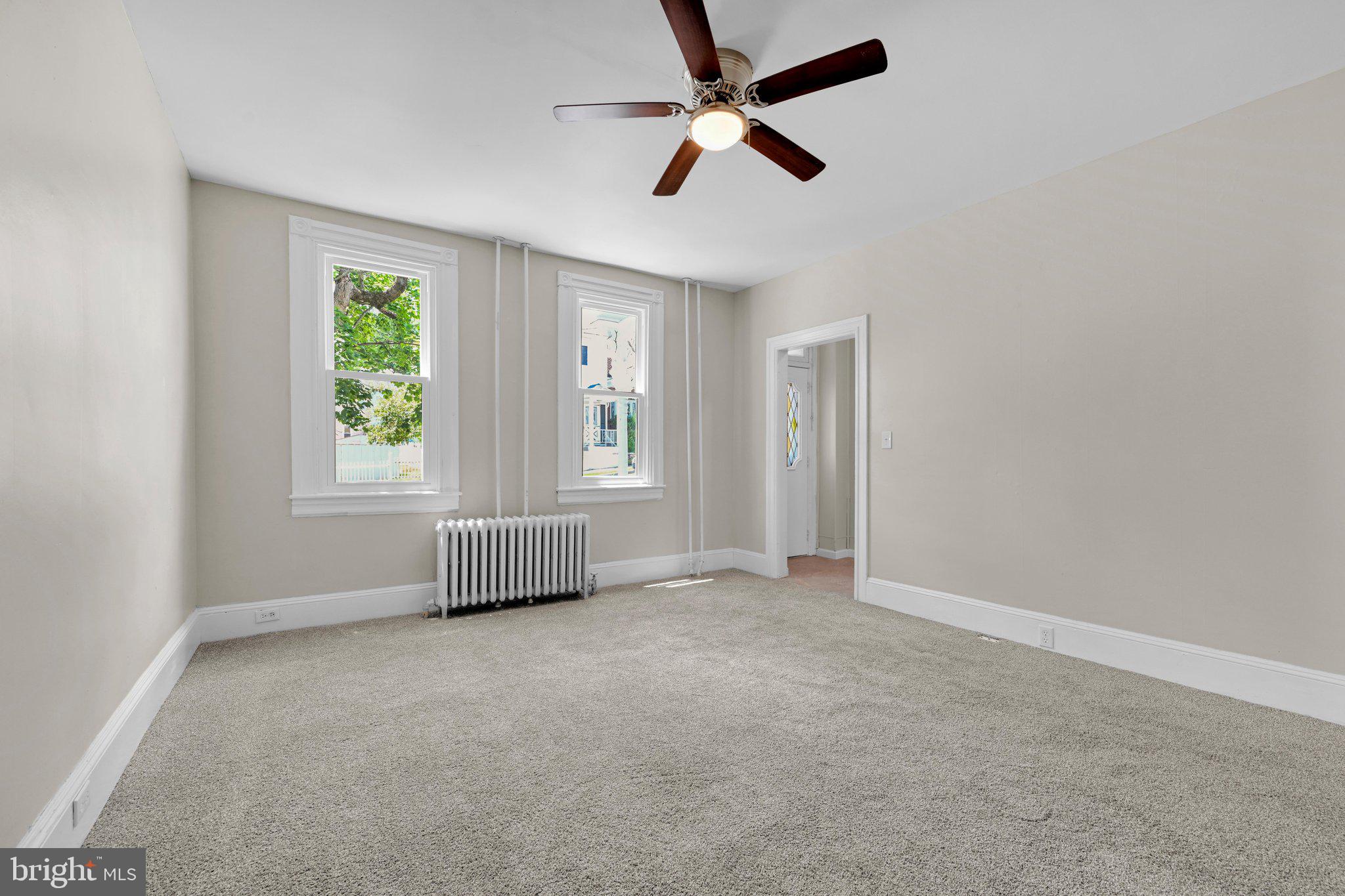 TAMAQUA - Residential