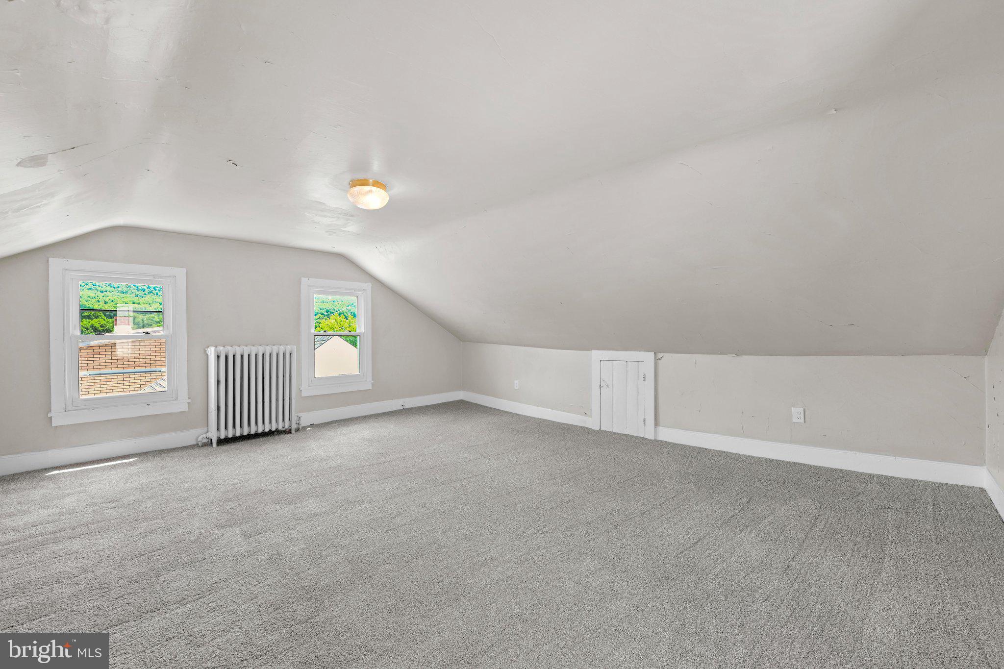TAMAQUA - Residential