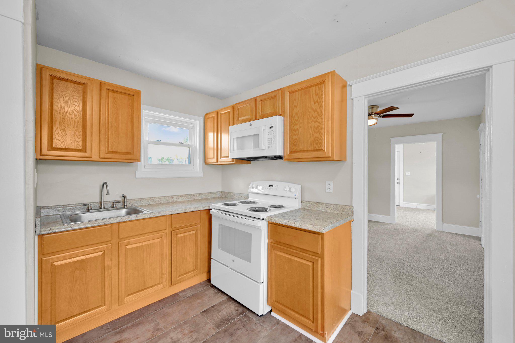 TAMAQUA - Residential