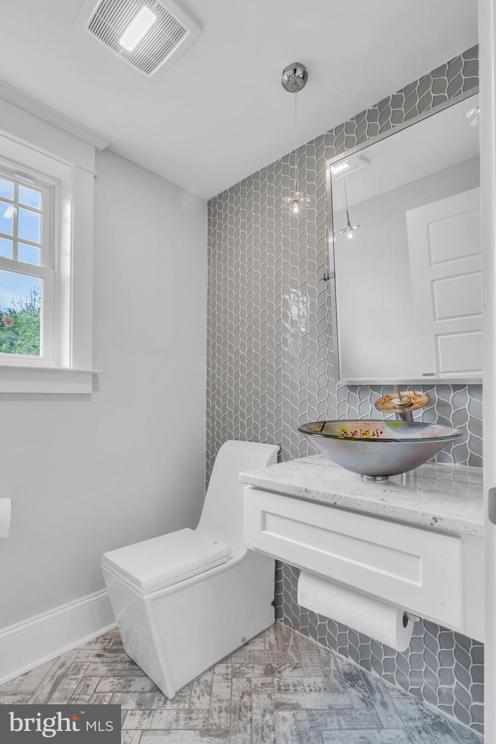 FAIRWOOD ACRES - Residential