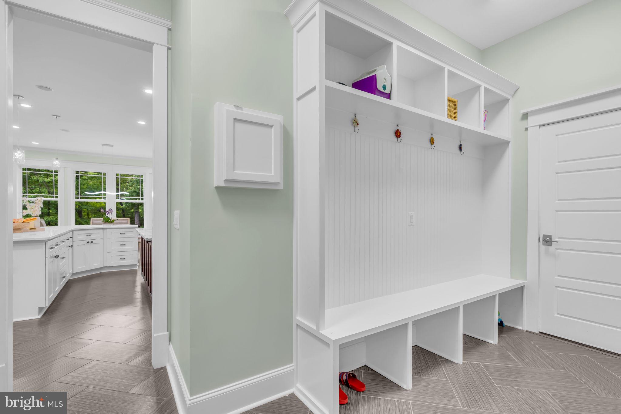 FAIRWOOD ACRES - Residential