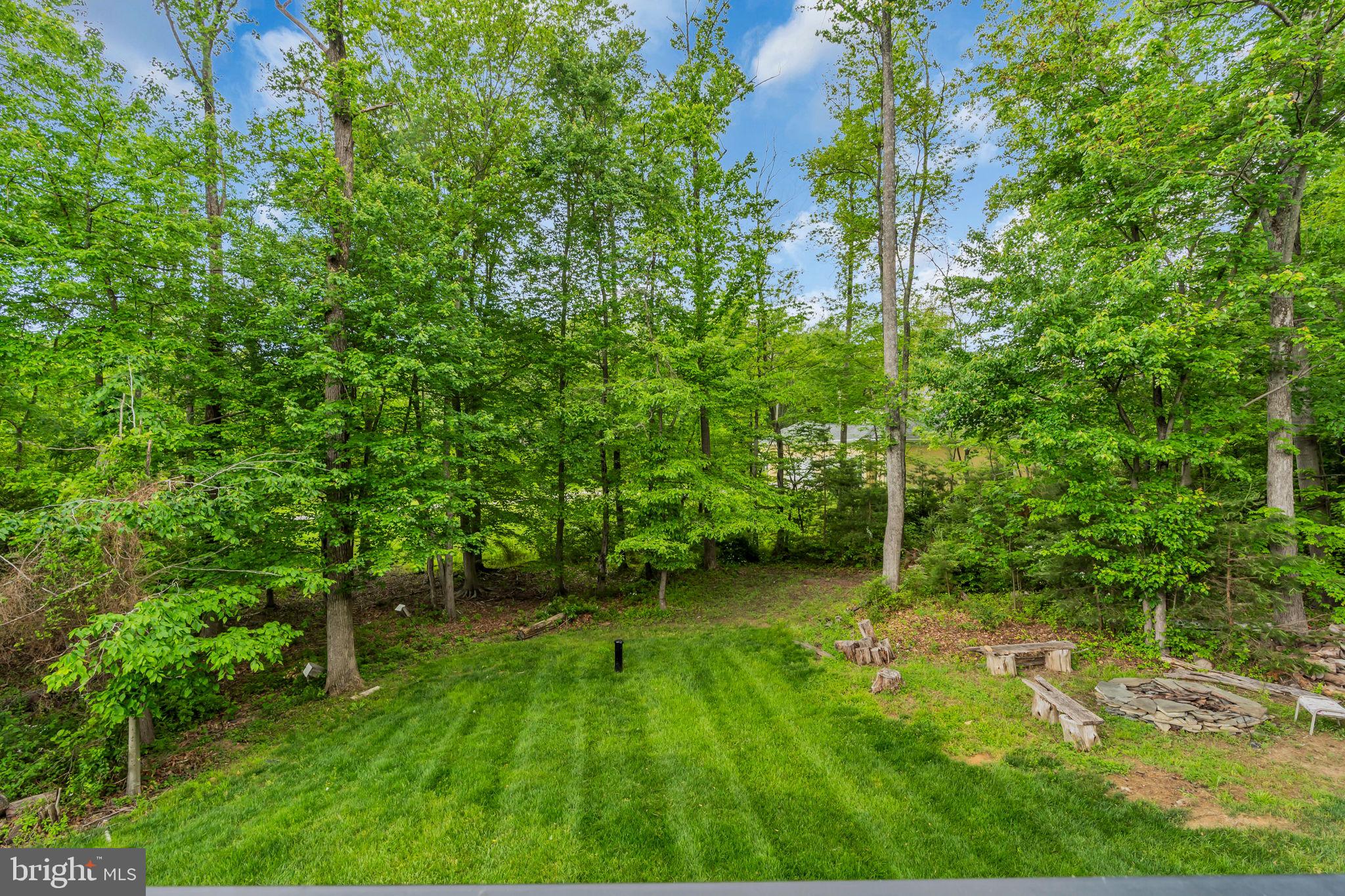 FAIRWOOD ACRES - Residential