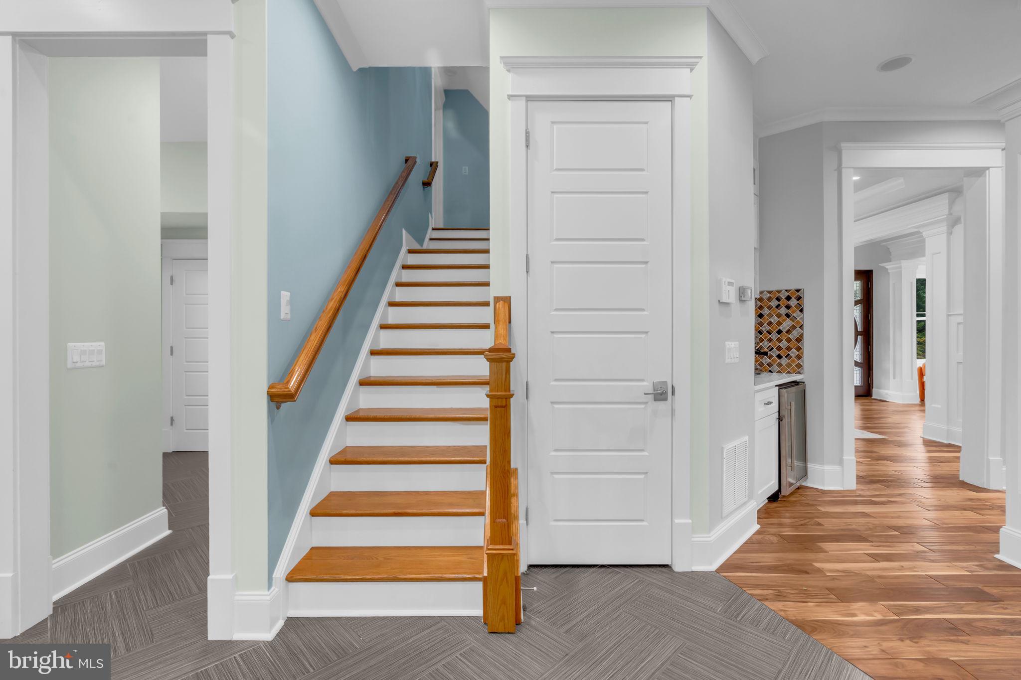 FAIRWOOD ACRES - Residential