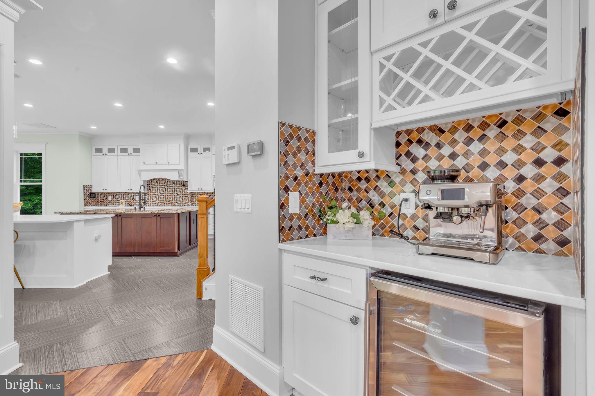FAIRWOOD ACRES - Residential