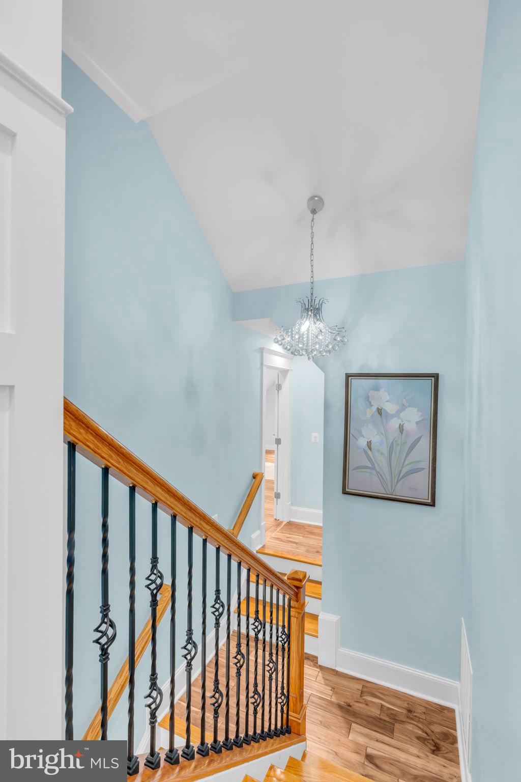 FAIRWOOD ACRES - Residential