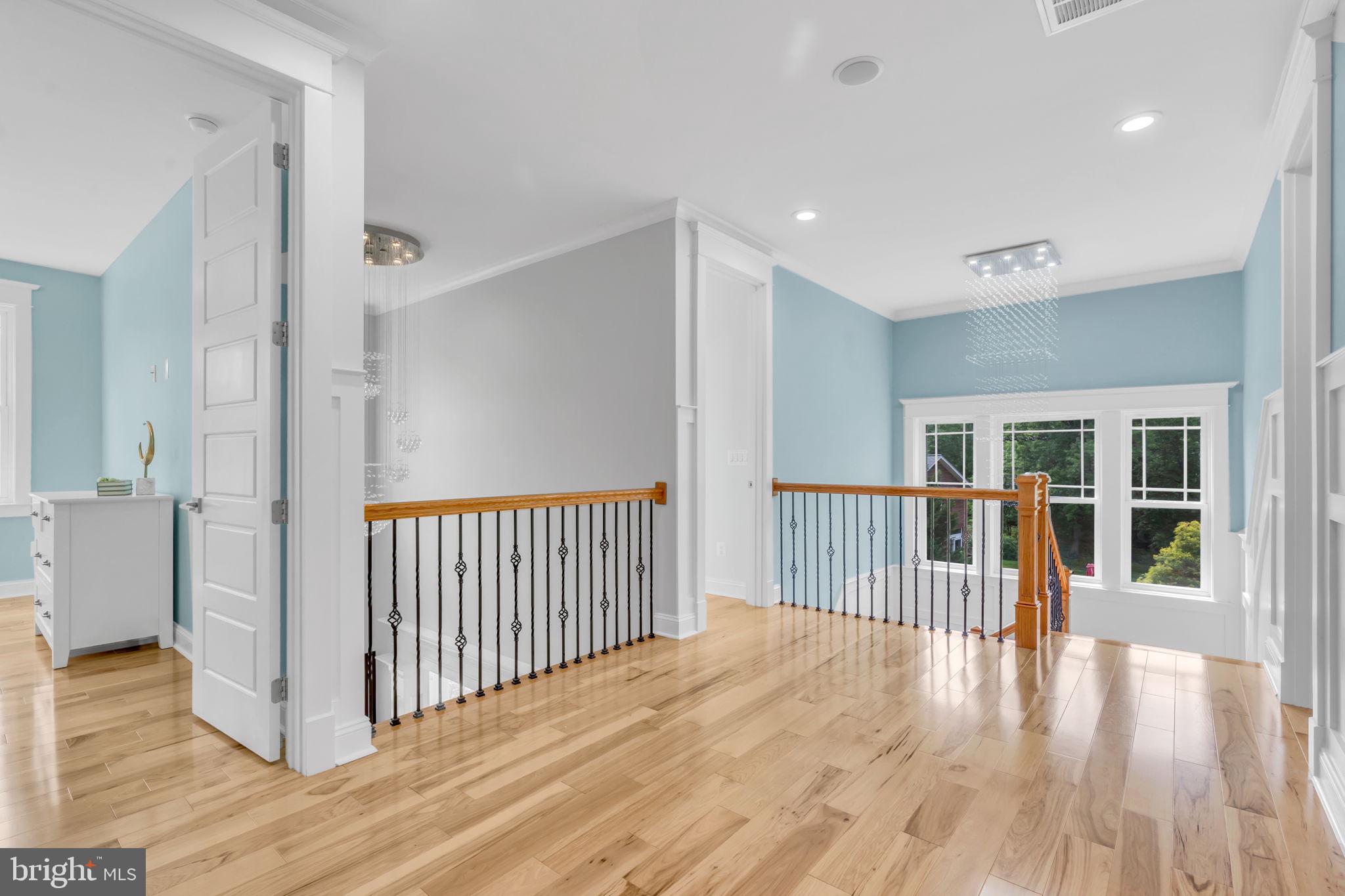 FAIRWOOD ACRES - Residential