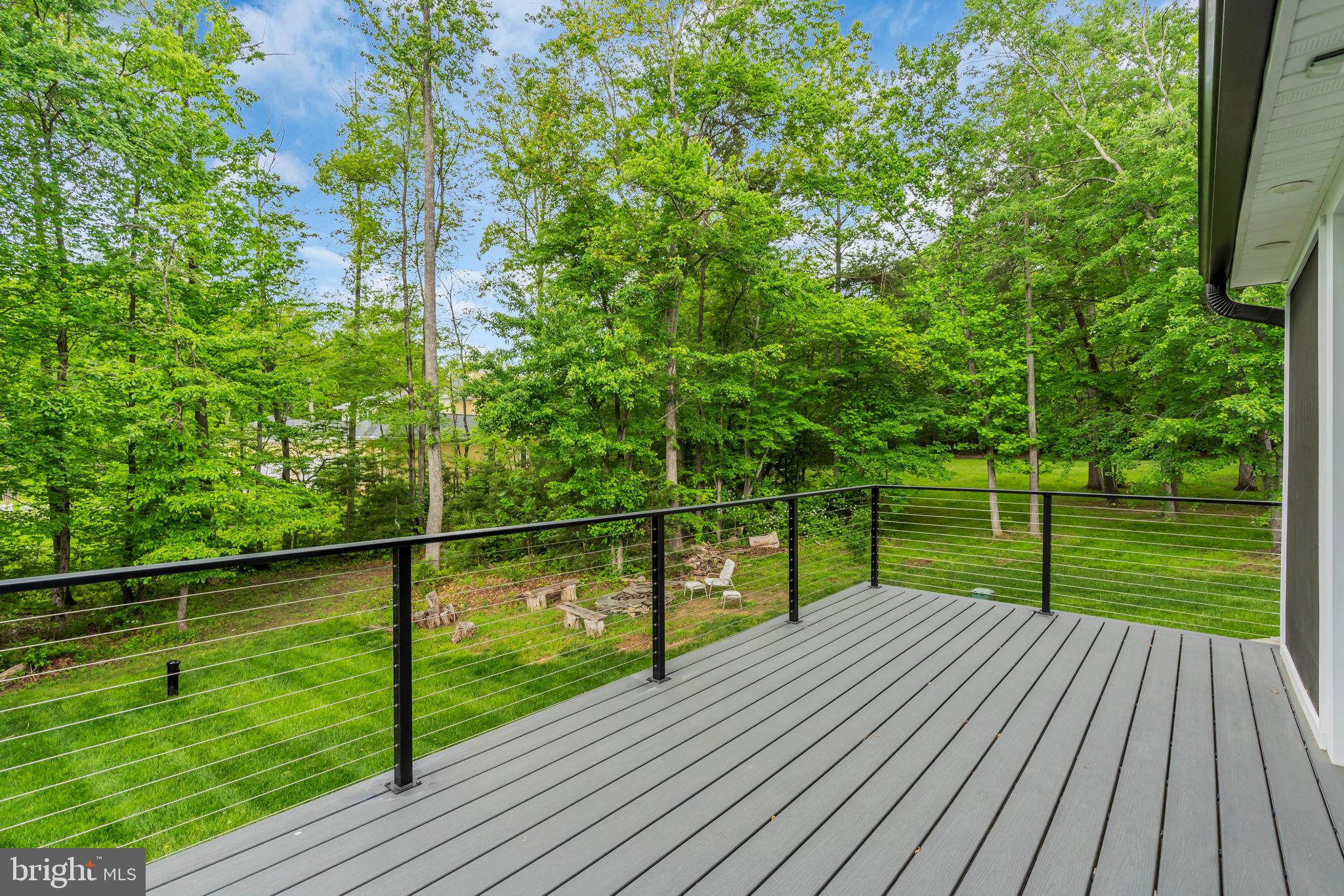 FAIRWOOD ACRES - Residential