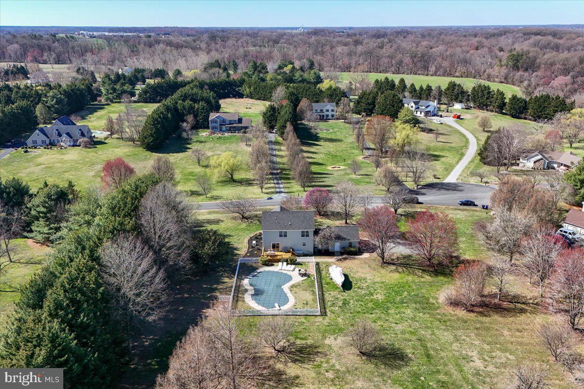 STRAWBERRY HILL - Residential