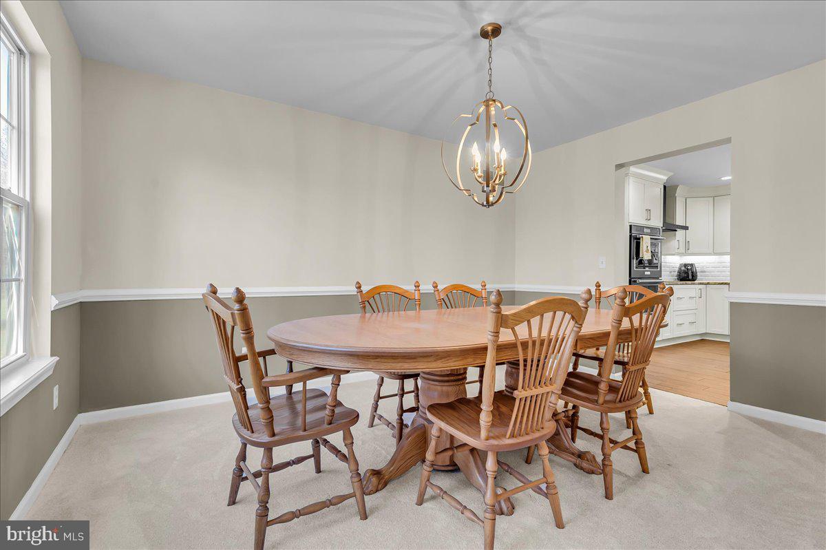 STRAWBERRY HILL - Residential