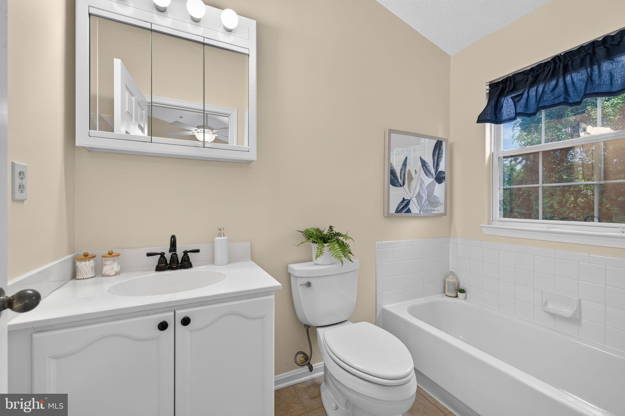 STONEBRIDGE - Residential