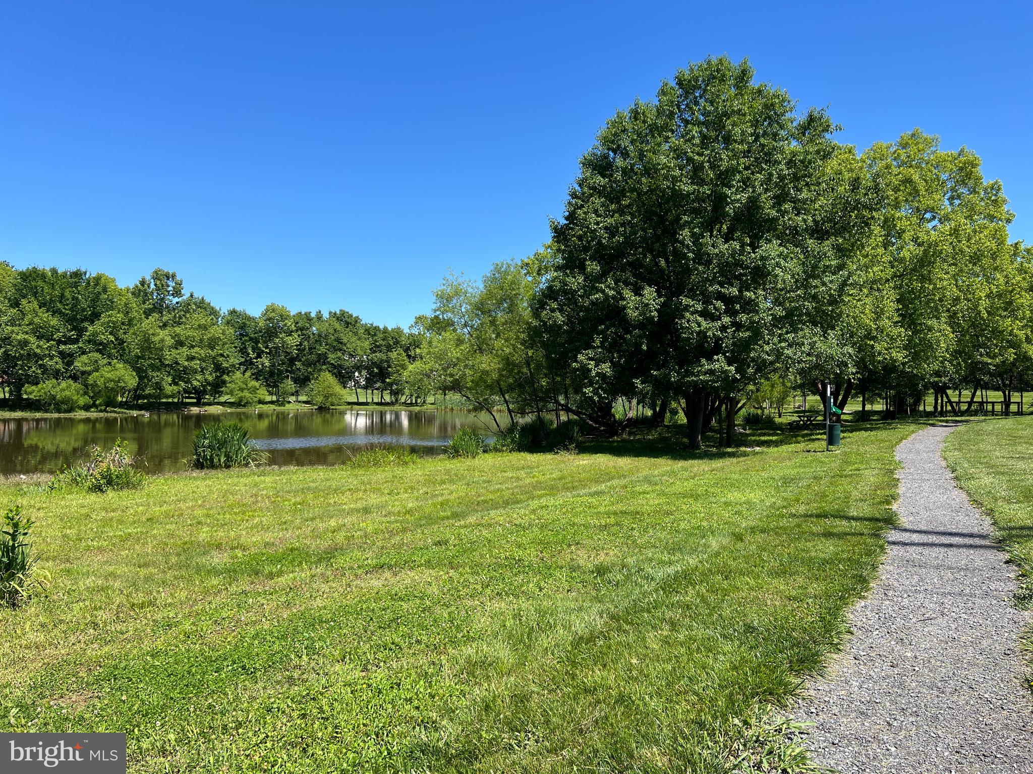 STONEBRIDGE - Residential