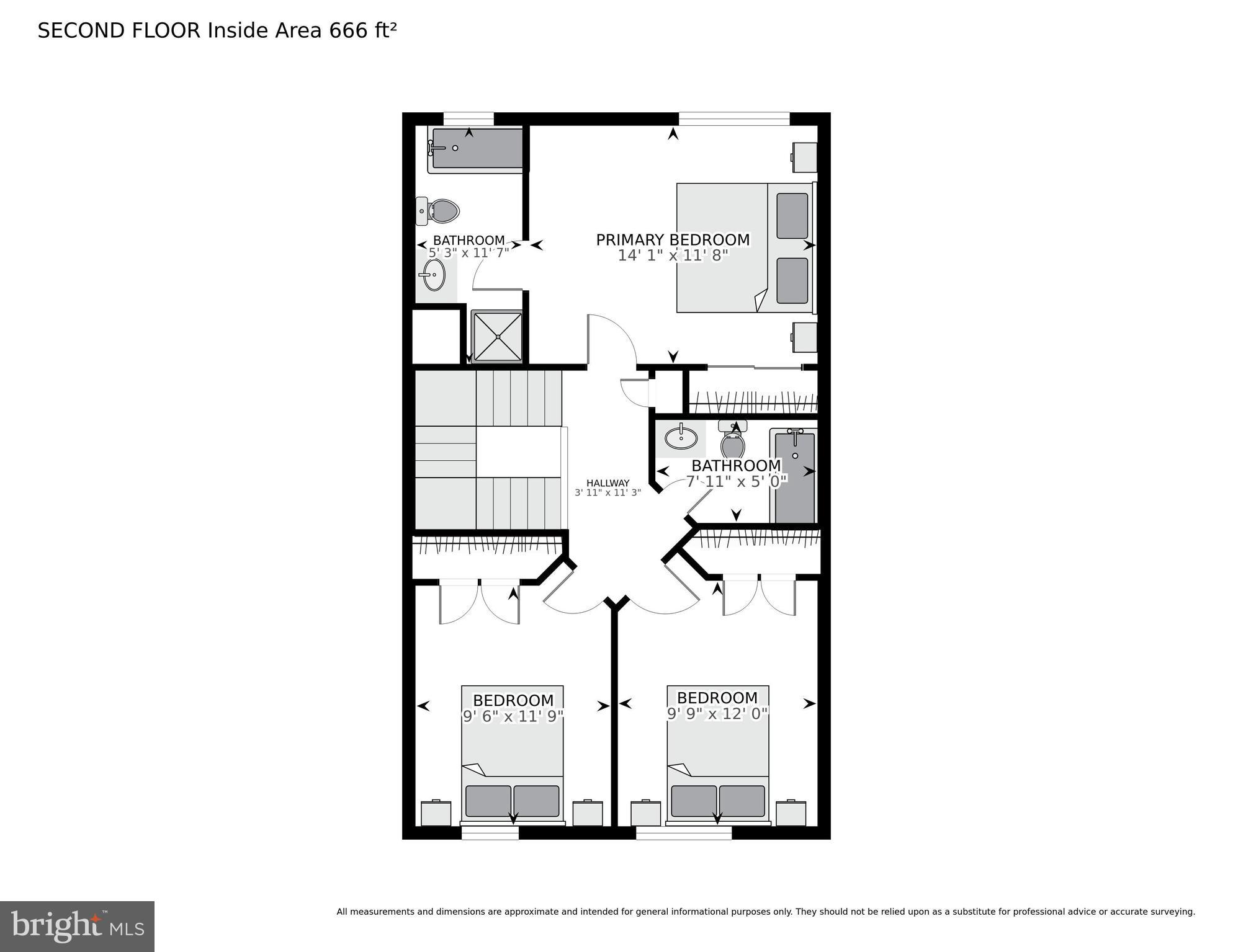 STONEBRIDGE - Residential