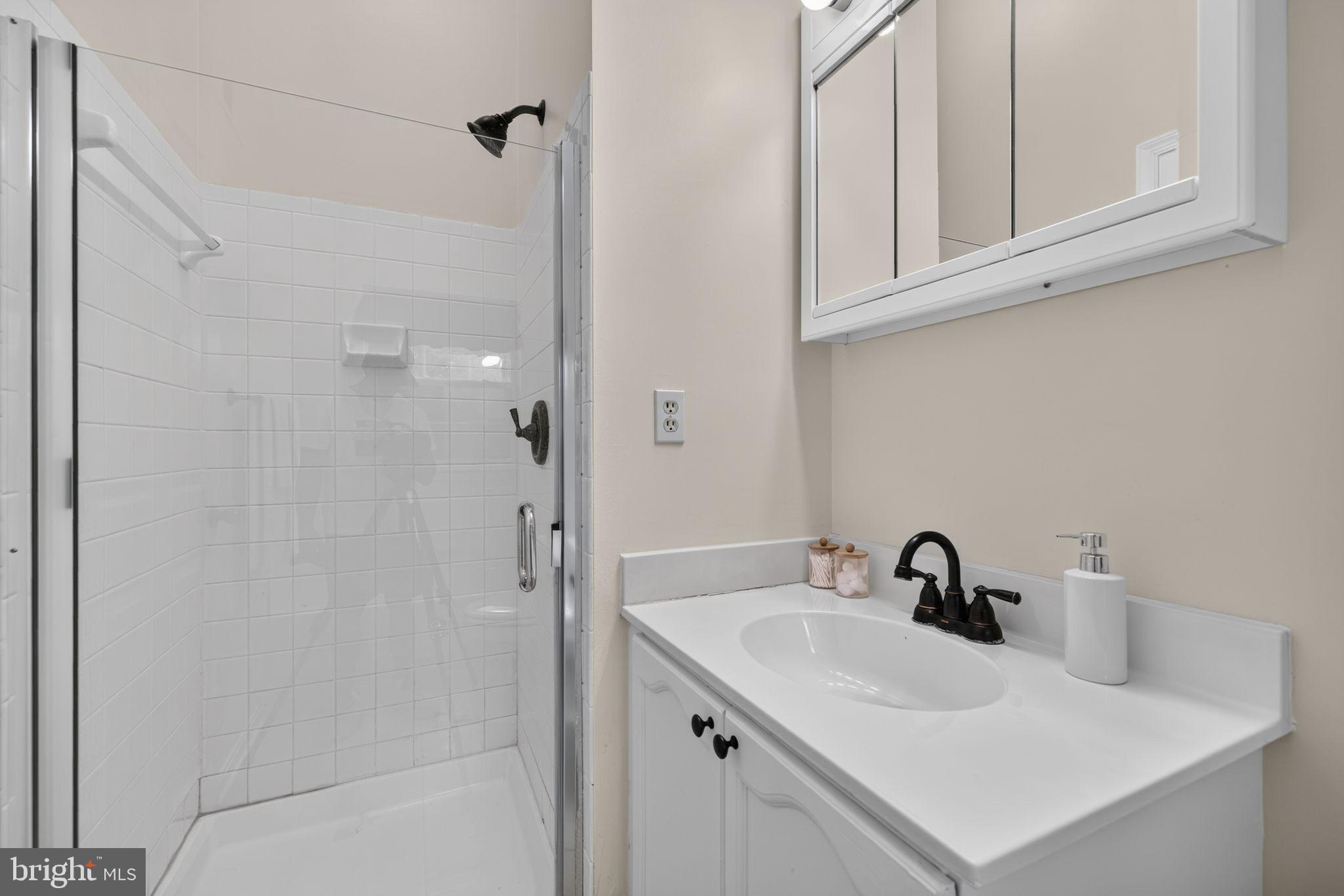 STONEBRIDGE - Residential