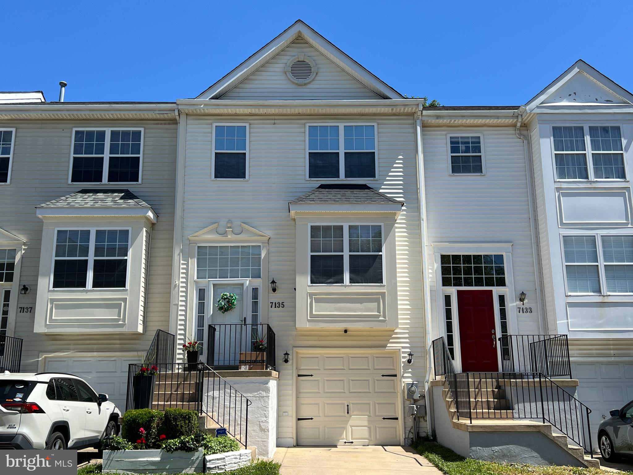 STONEBRIDGE - Residential