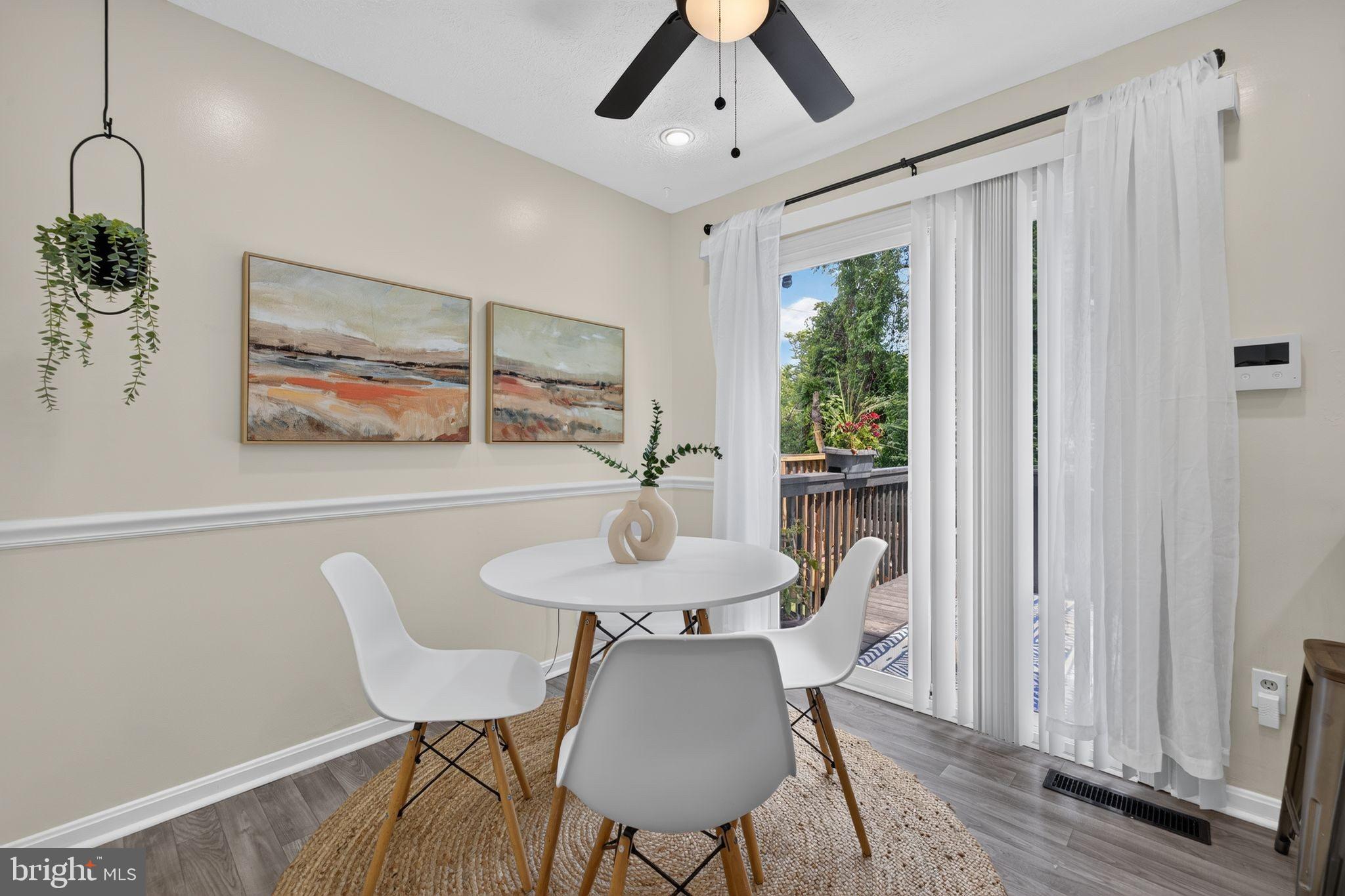 STONEBRIDGE - Residential